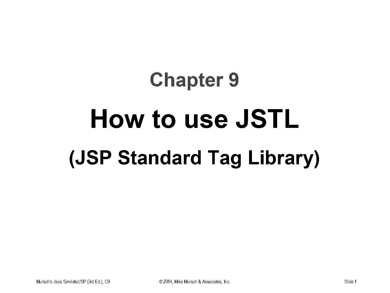 displaying arraylist in html table with jsp