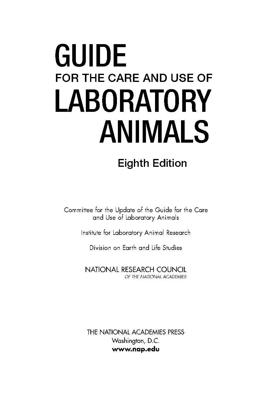 counting by weighing lab report