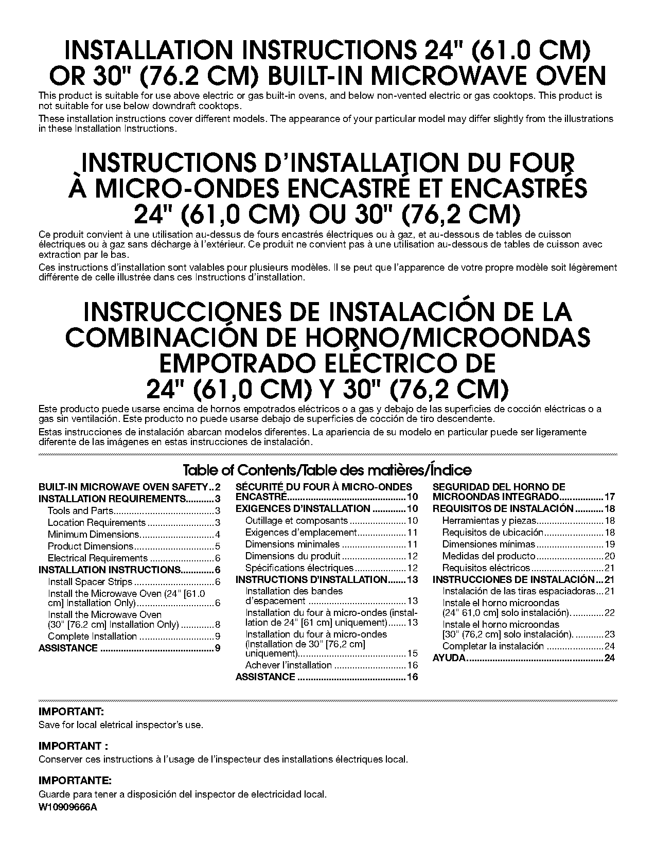 ikea installation guide oven nutid