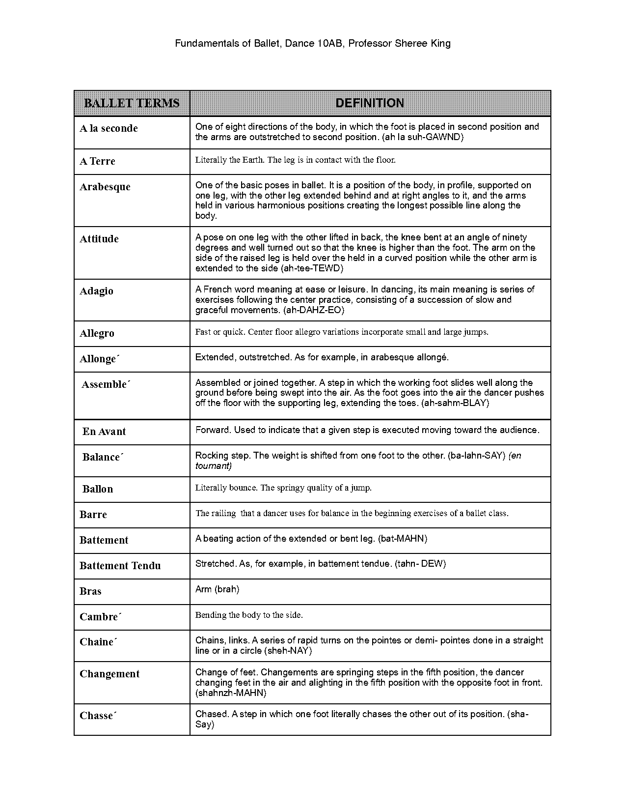 cross reference direction crossword