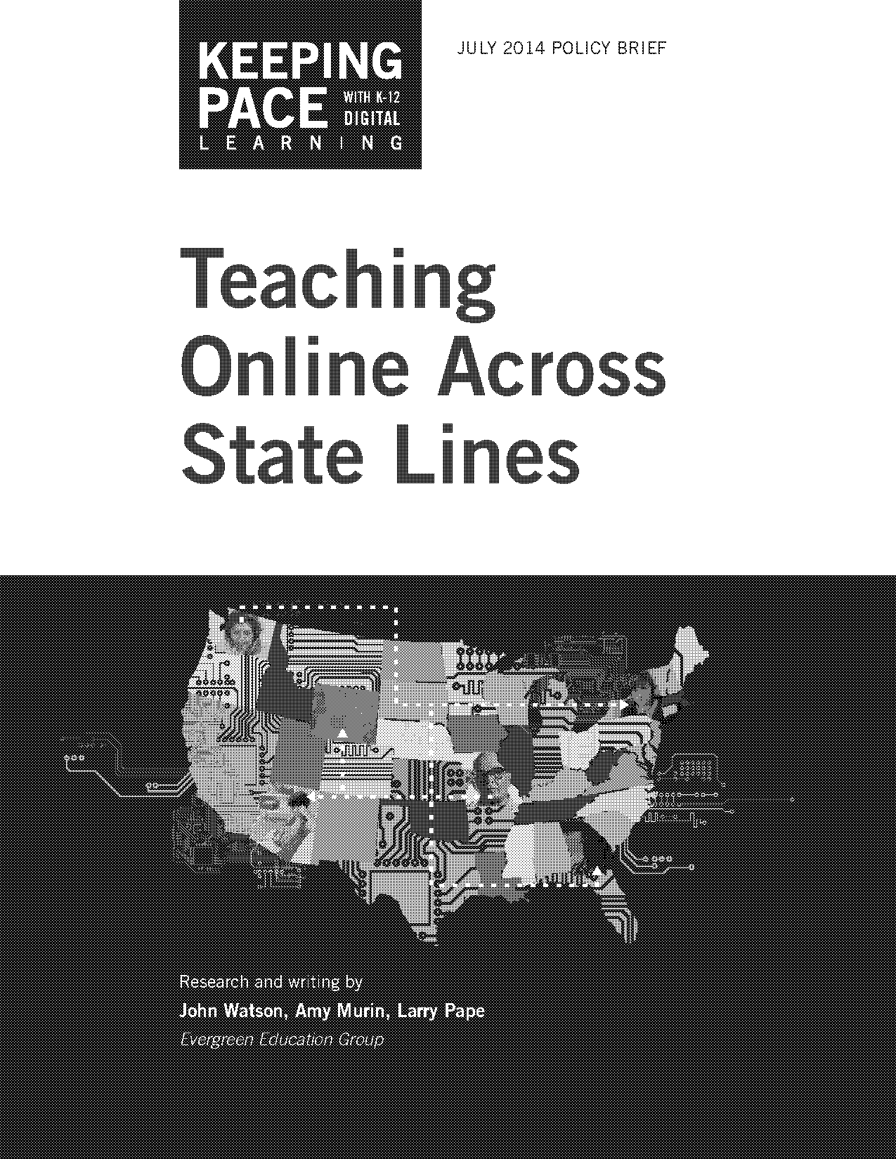 kansas connections academy transcript request