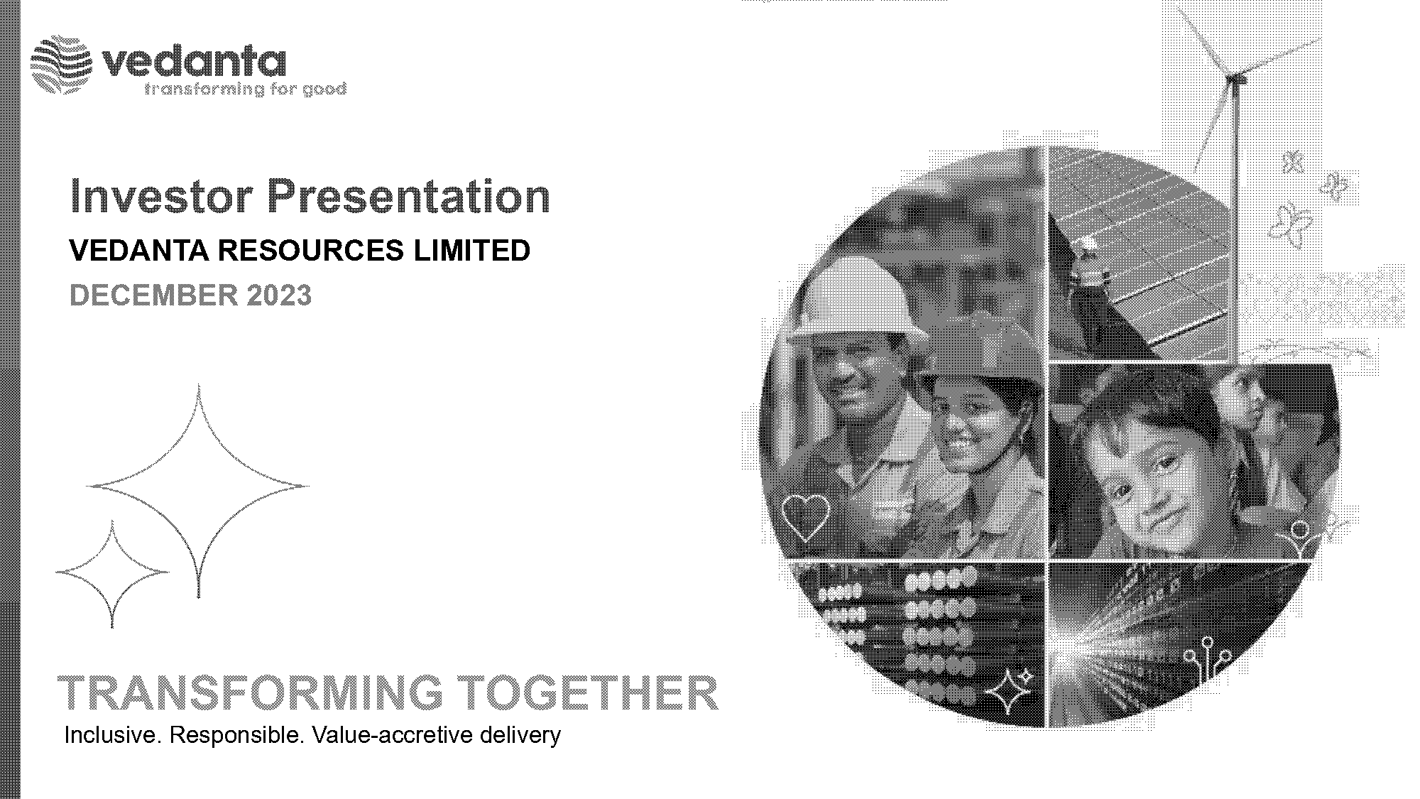 sterlite technologies investor presentation