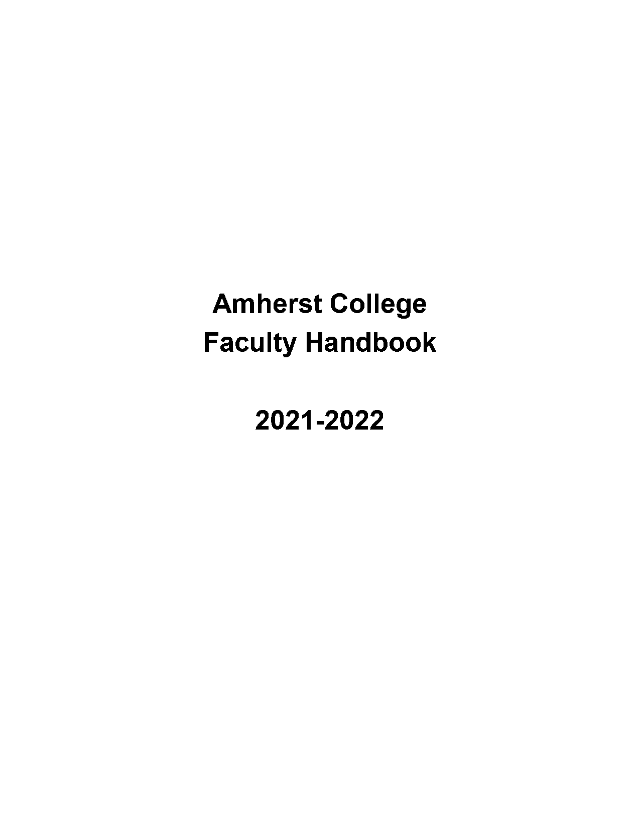 amherst college swimming schedule