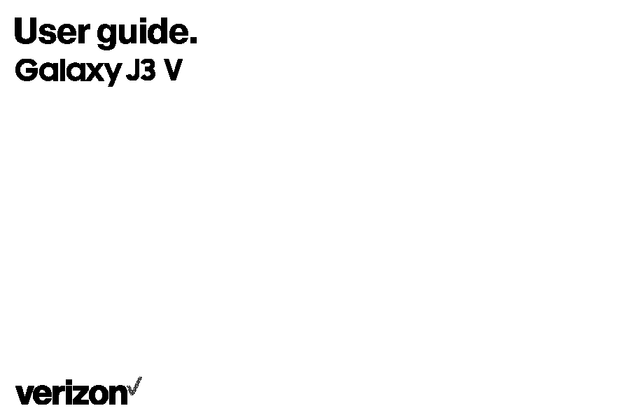 how to turn off notification sound on my samsung