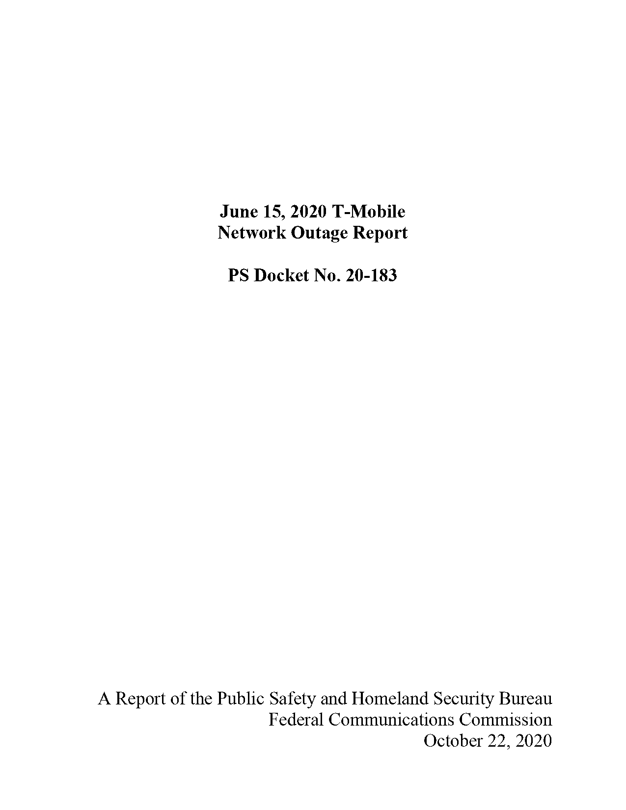 new voicemails are not downloaded due to data connectivity failure