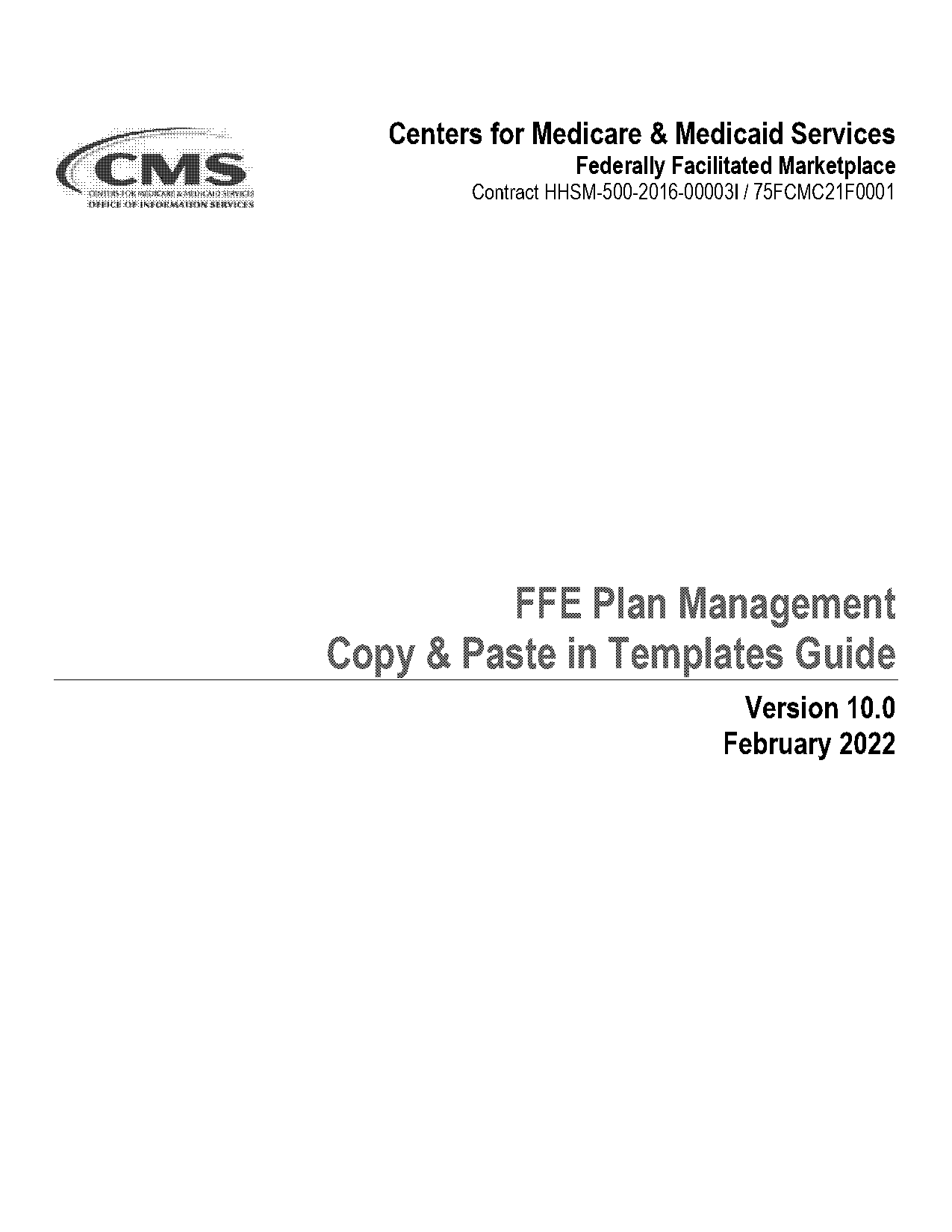 copy and paste text from protected pdf