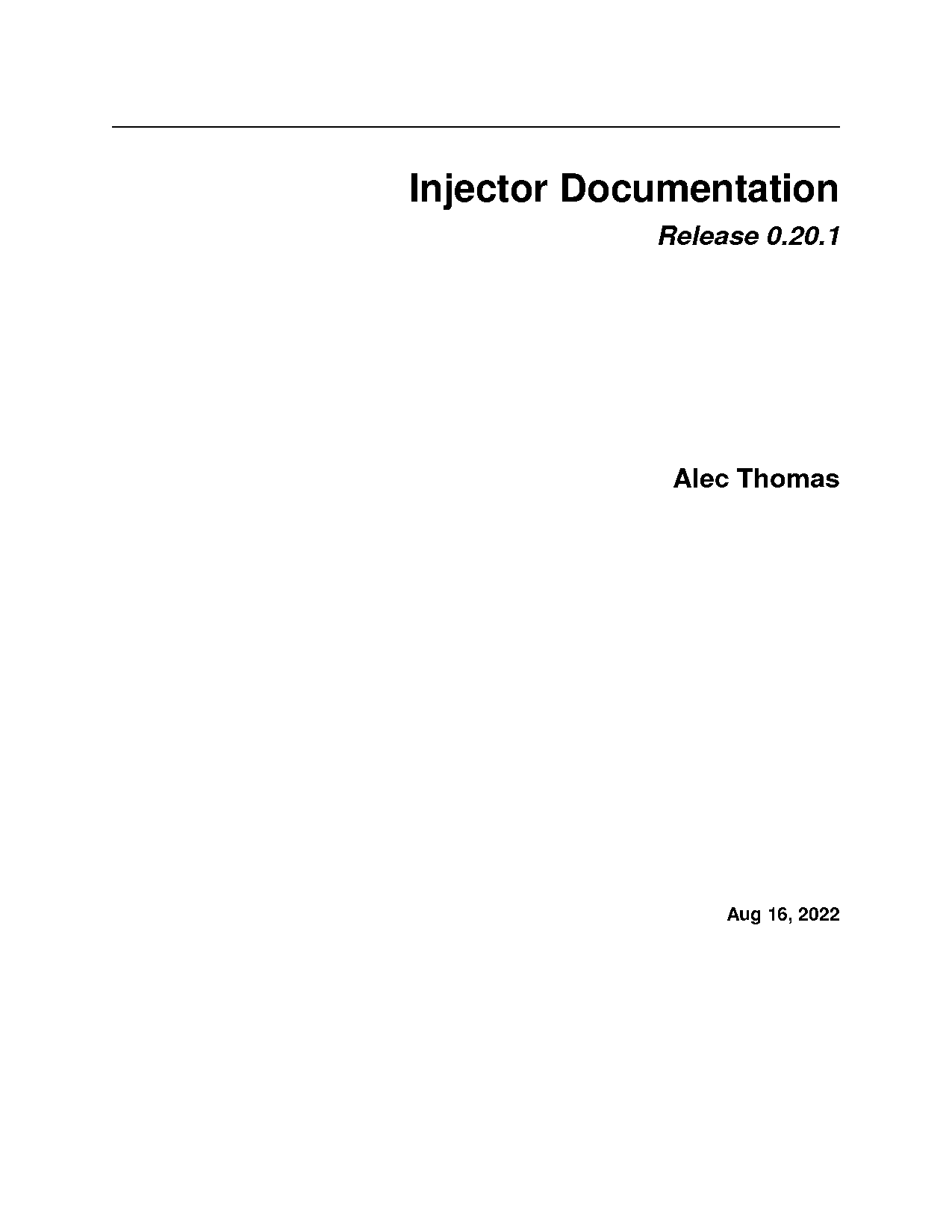 guice request scope example