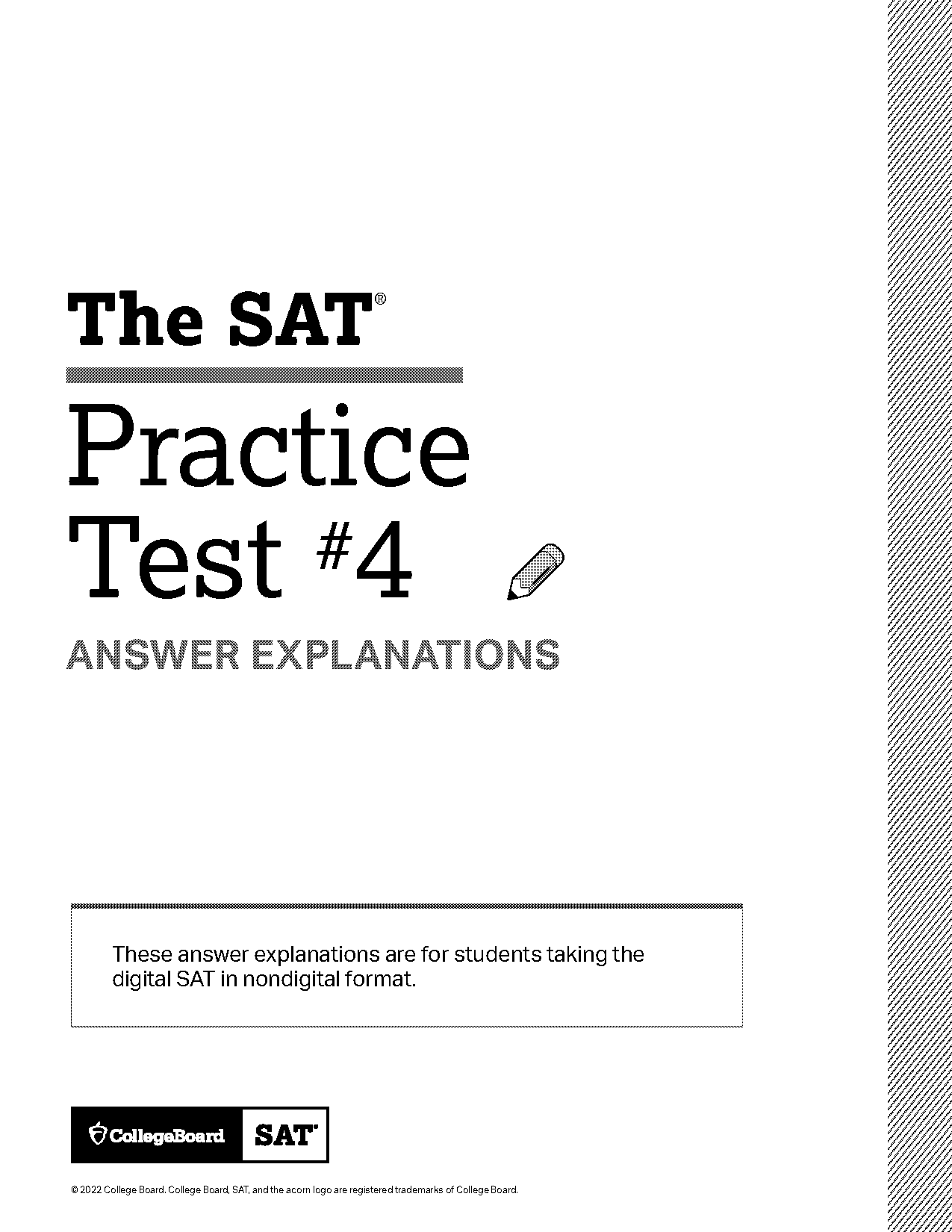 prepscholar free act practice tests