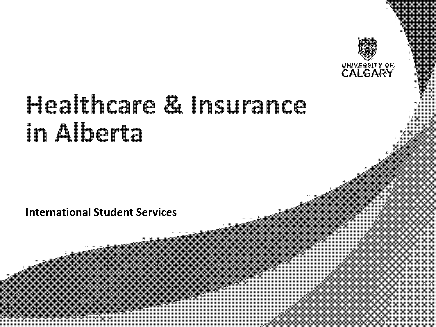 alberta health care insurance plan registration