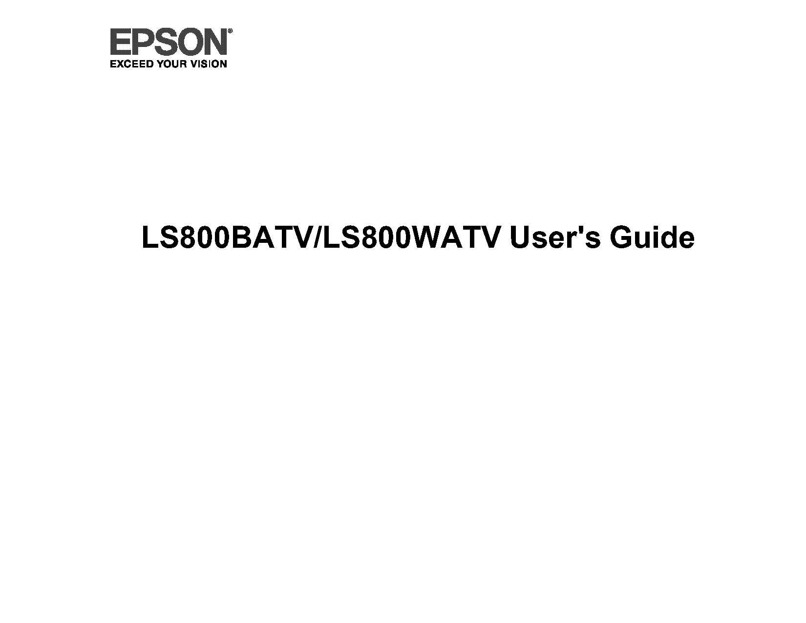 google pixel sound not working