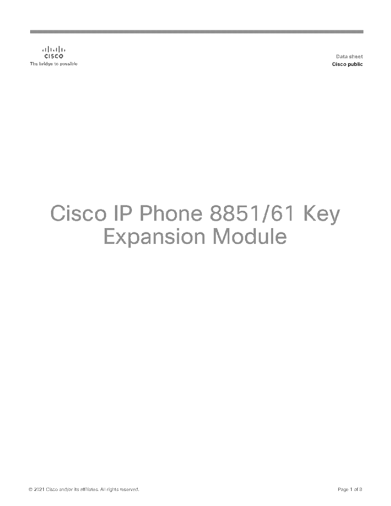 call worksheet function from module