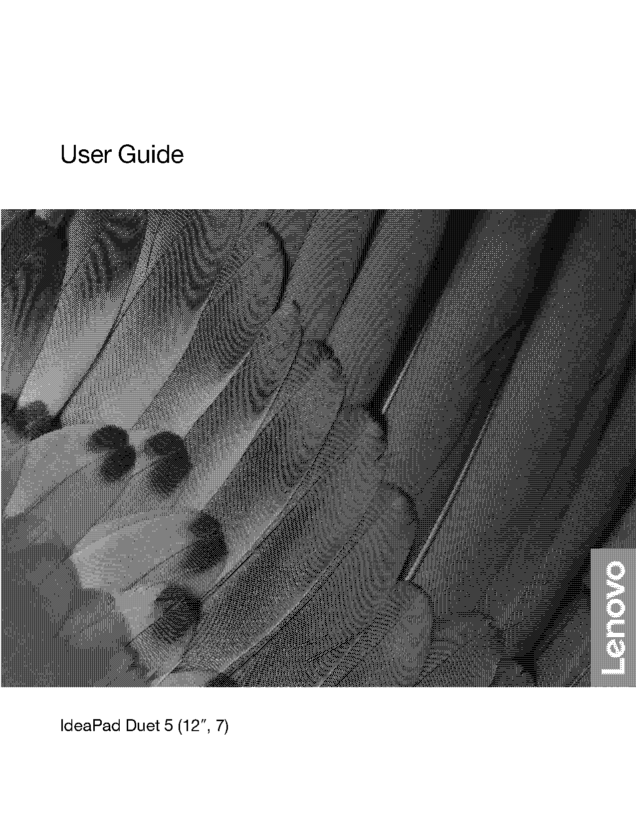 charging instructions for duet battery