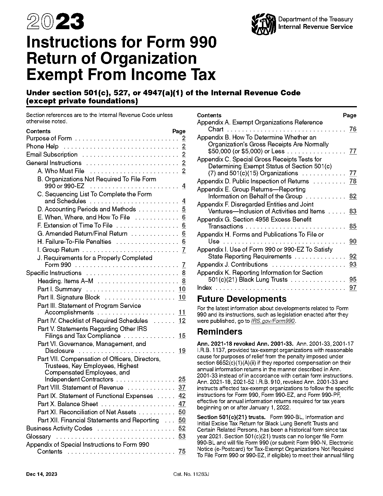 in what financial statement are expenses reported