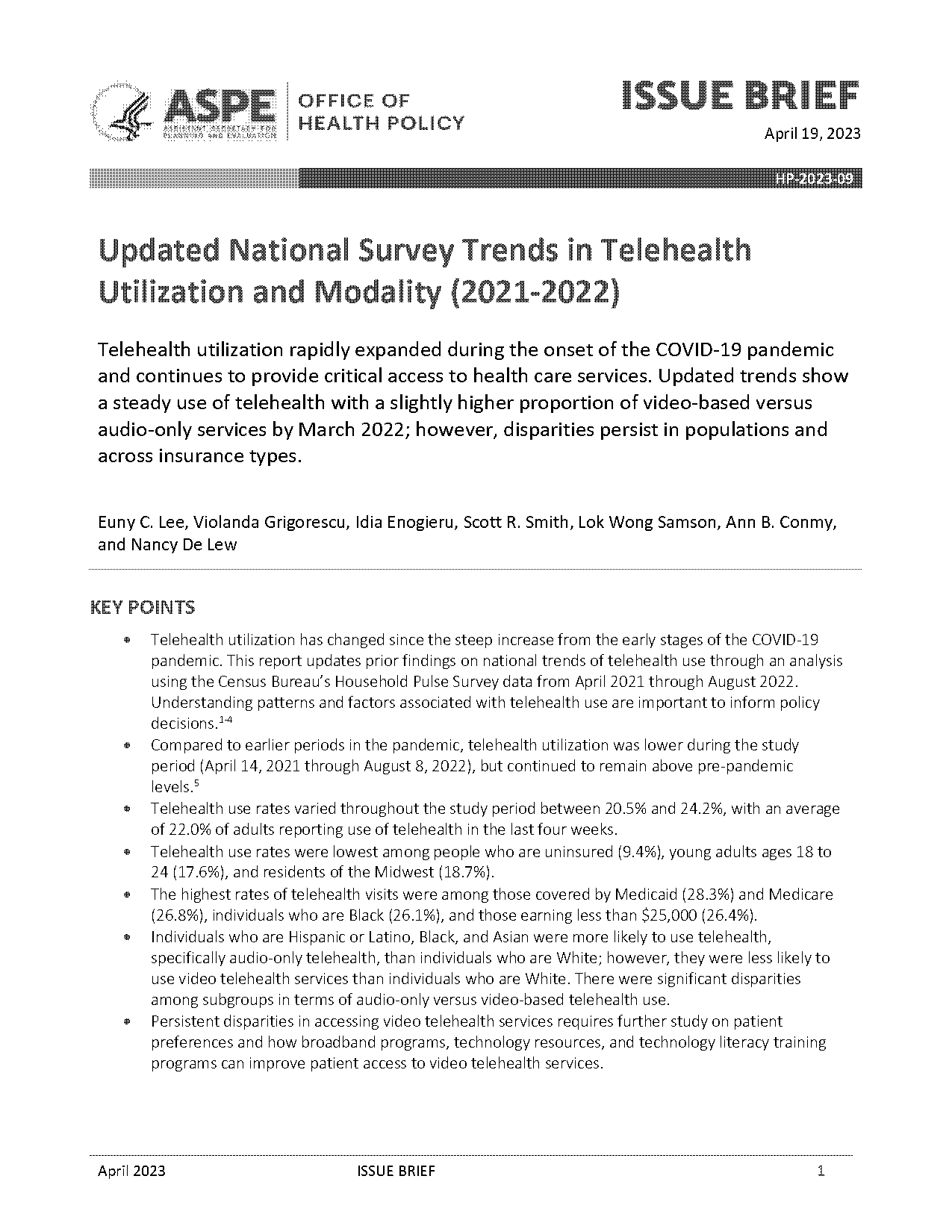 national insurance mediclaim policy comparison