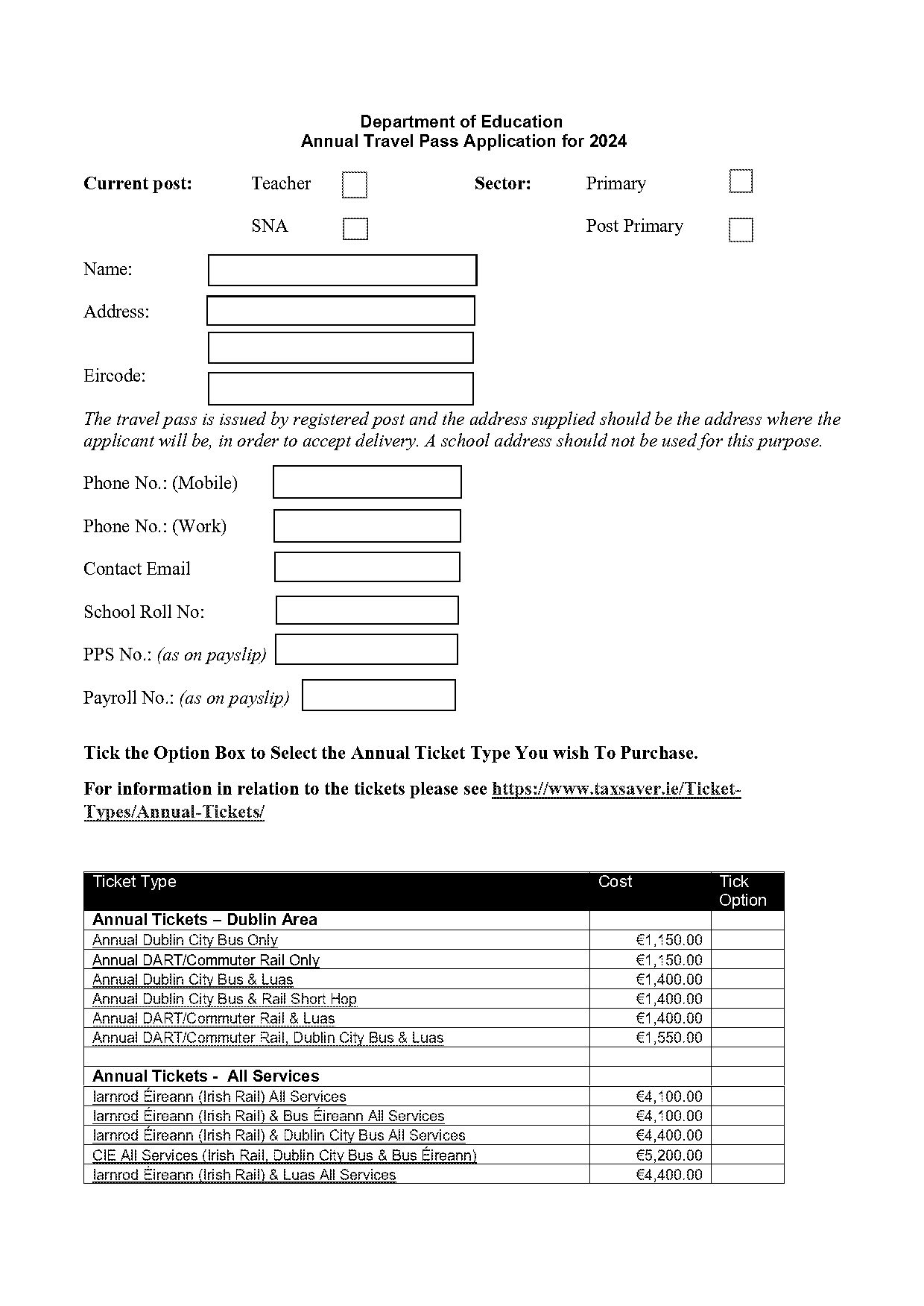 clare vs limerick tickets