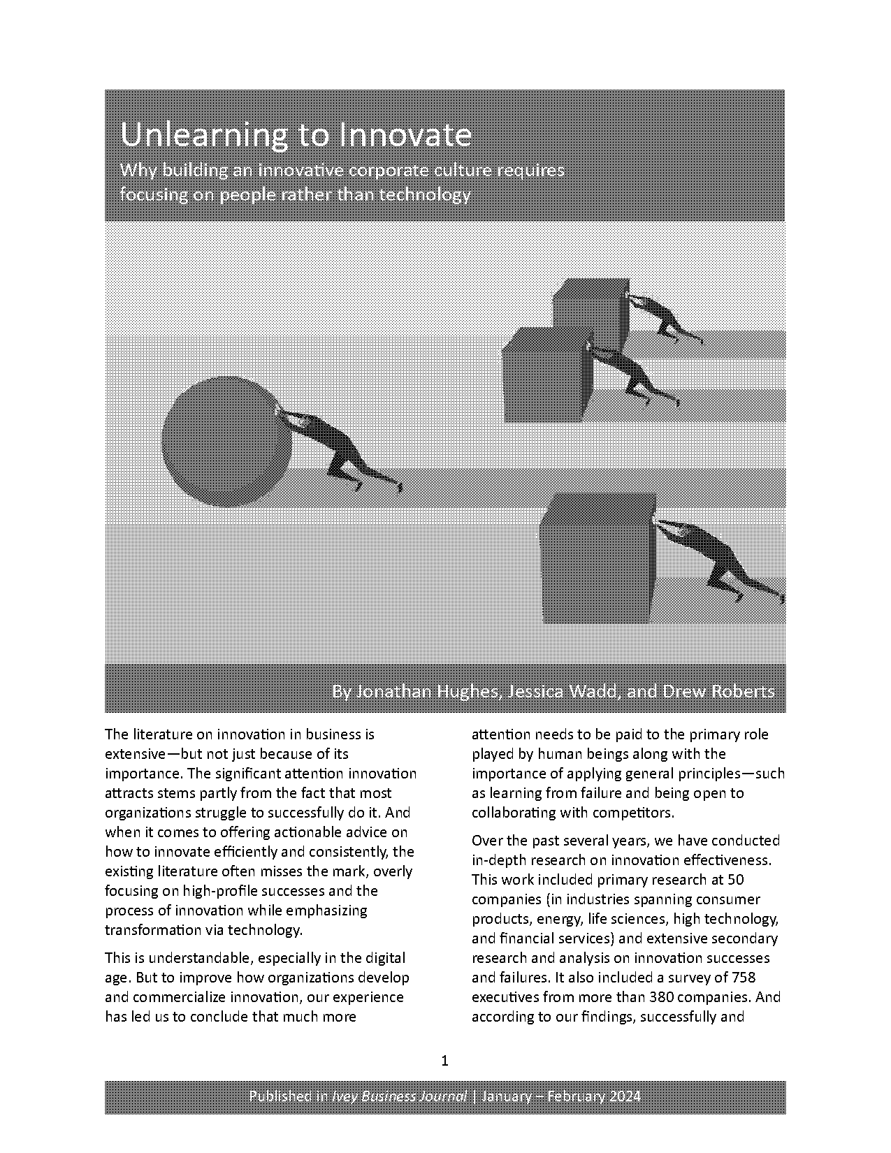 lego mario not connecting to bluetooth