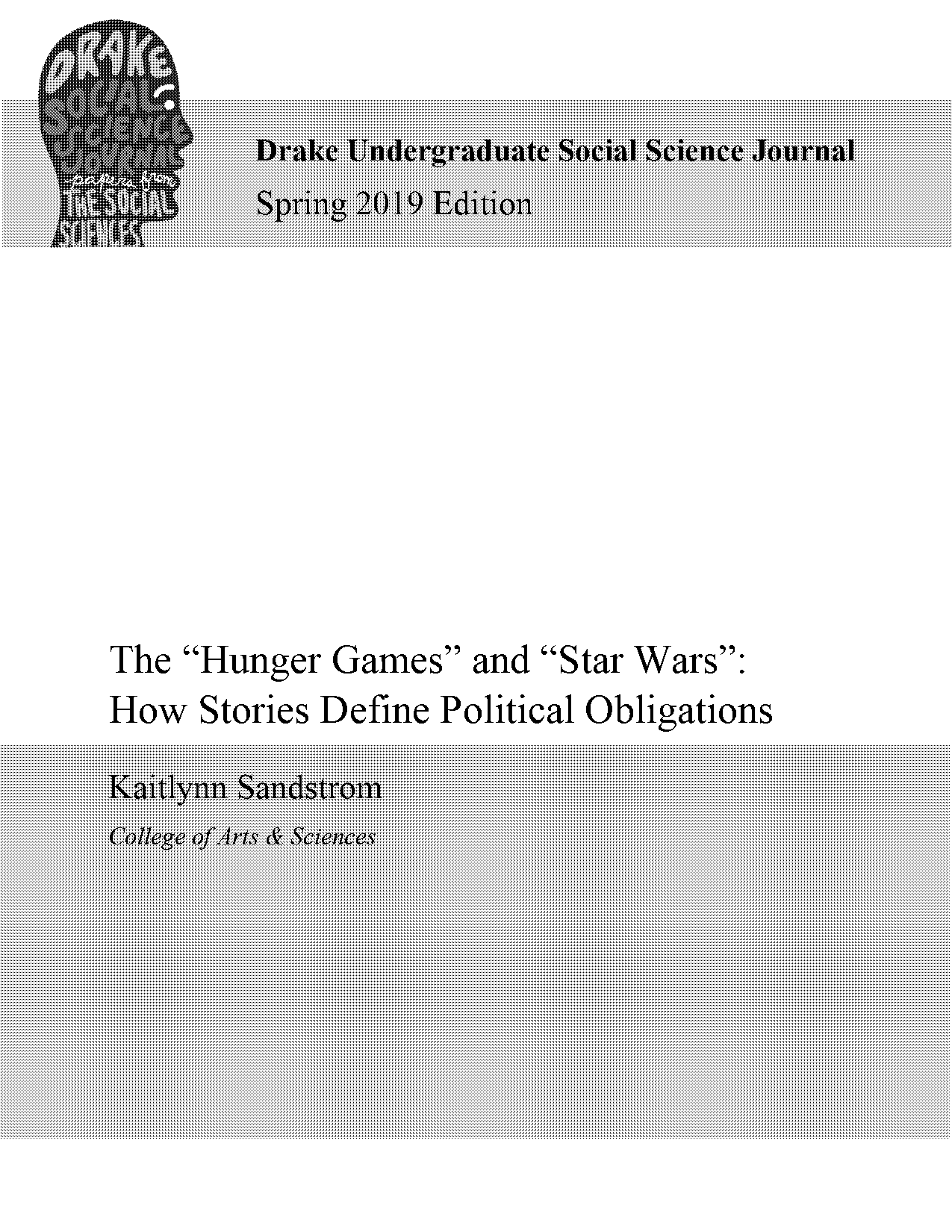 chronological order of star wars games