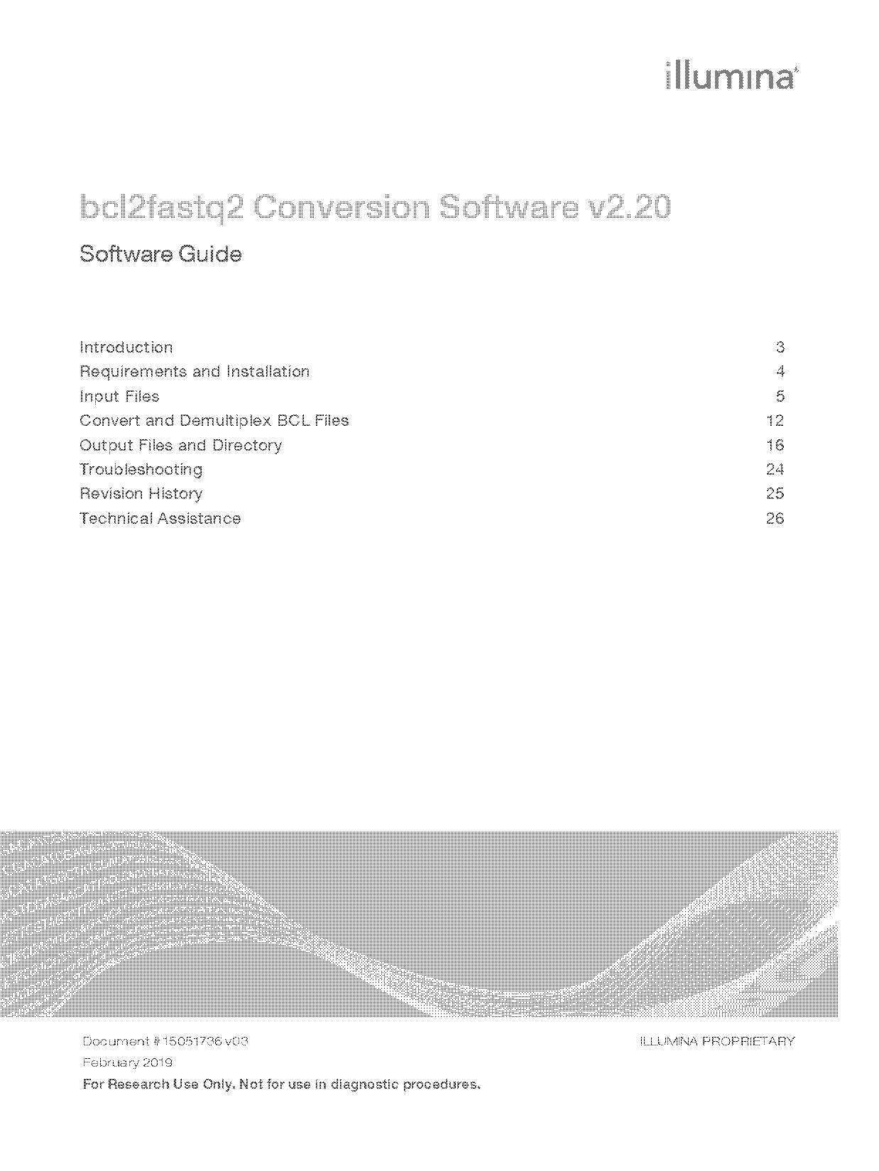 random sample match cell id