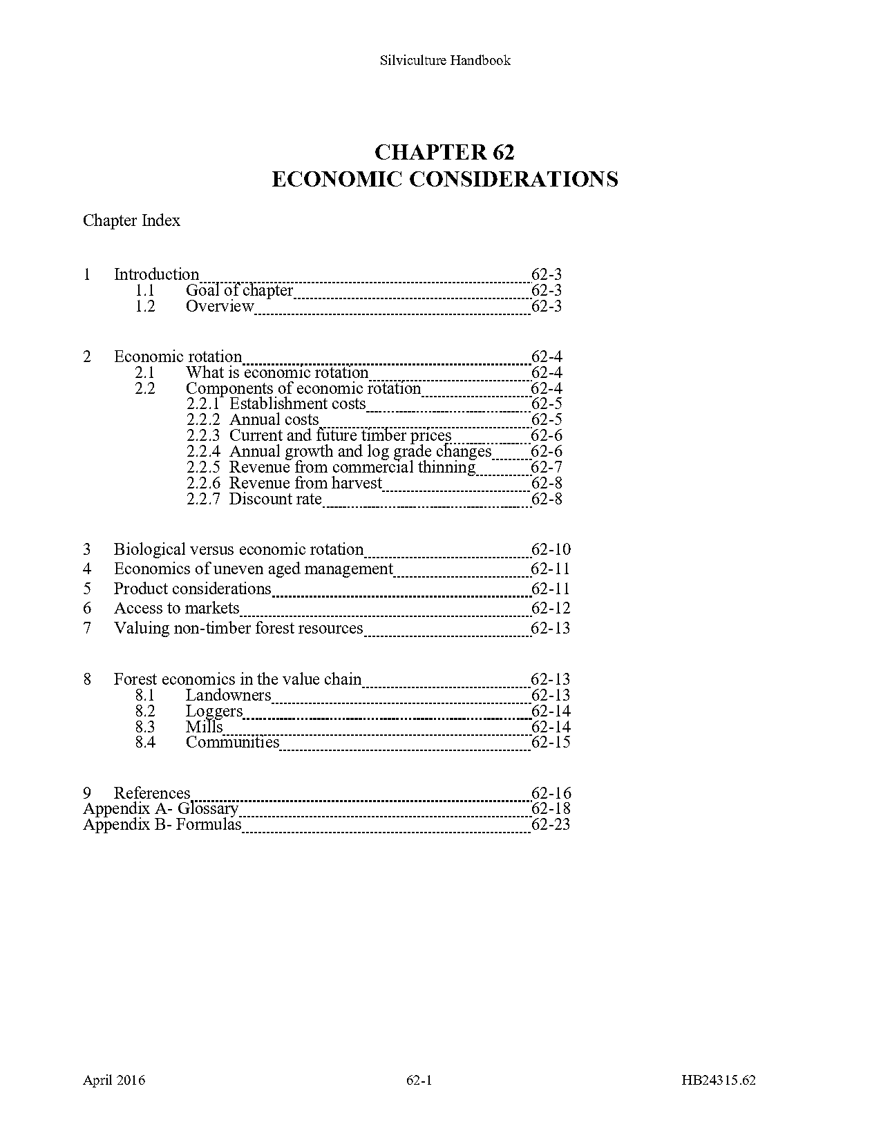 net present value vs present value formulas