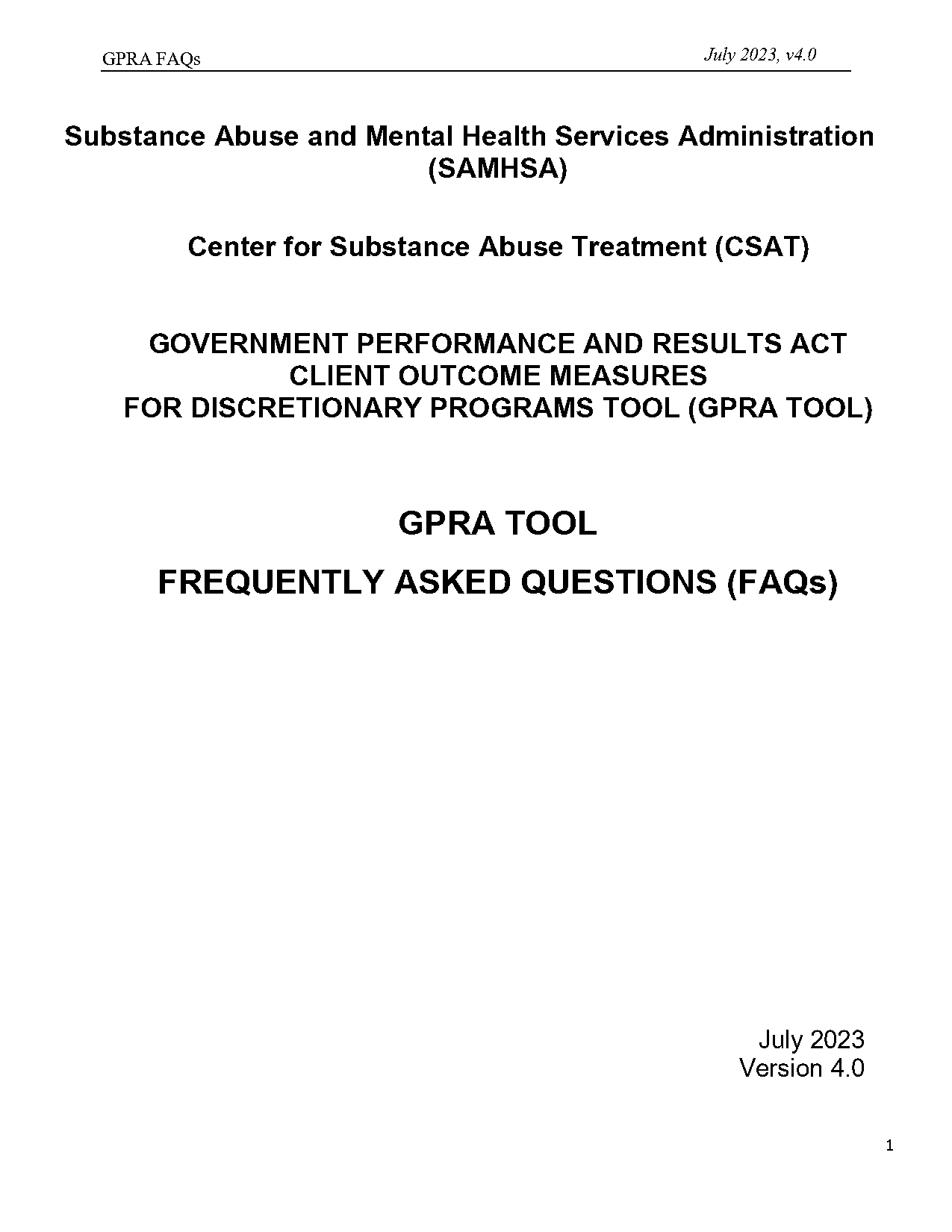 client follow up template excel