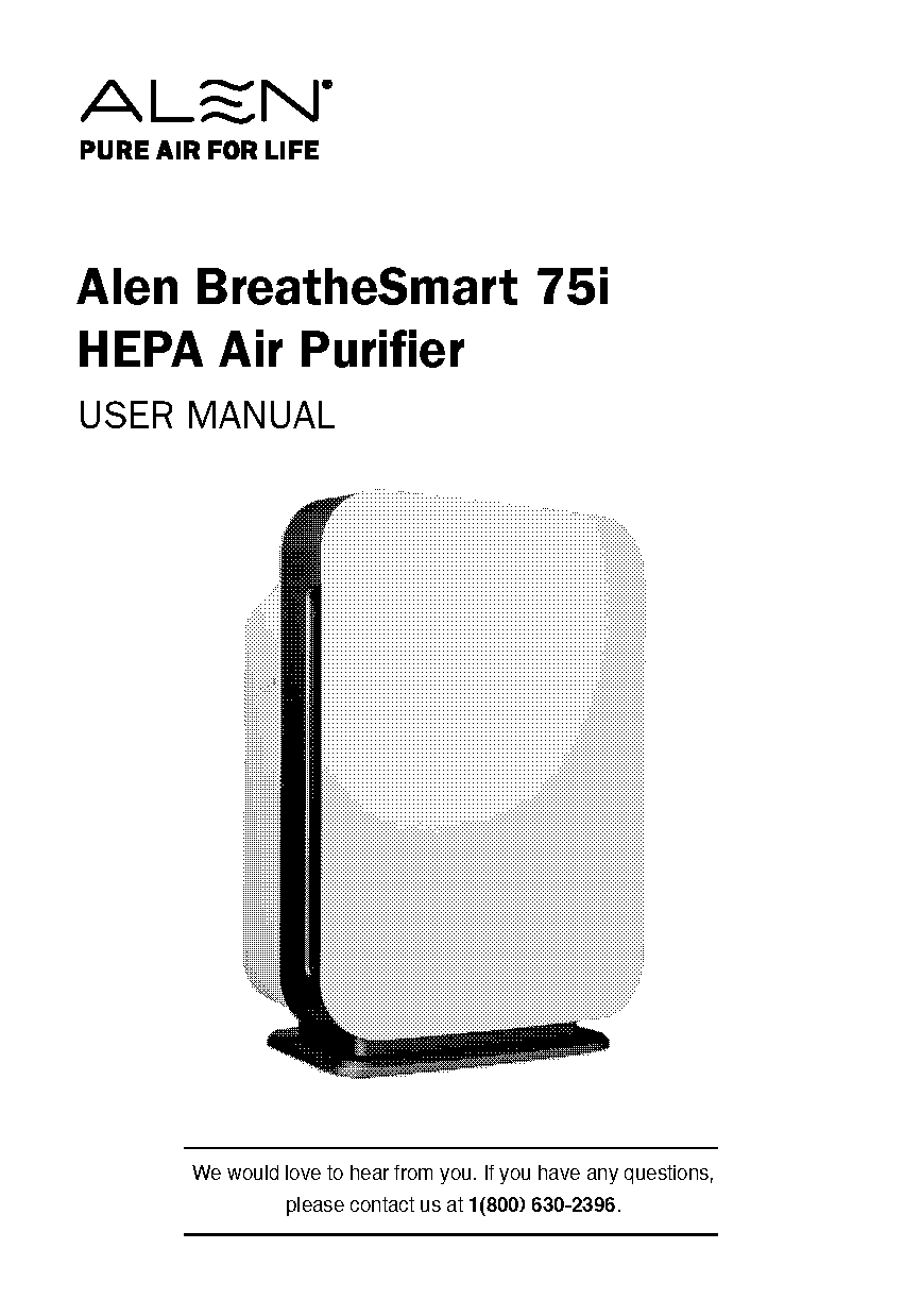 green air filter cleaning instructions