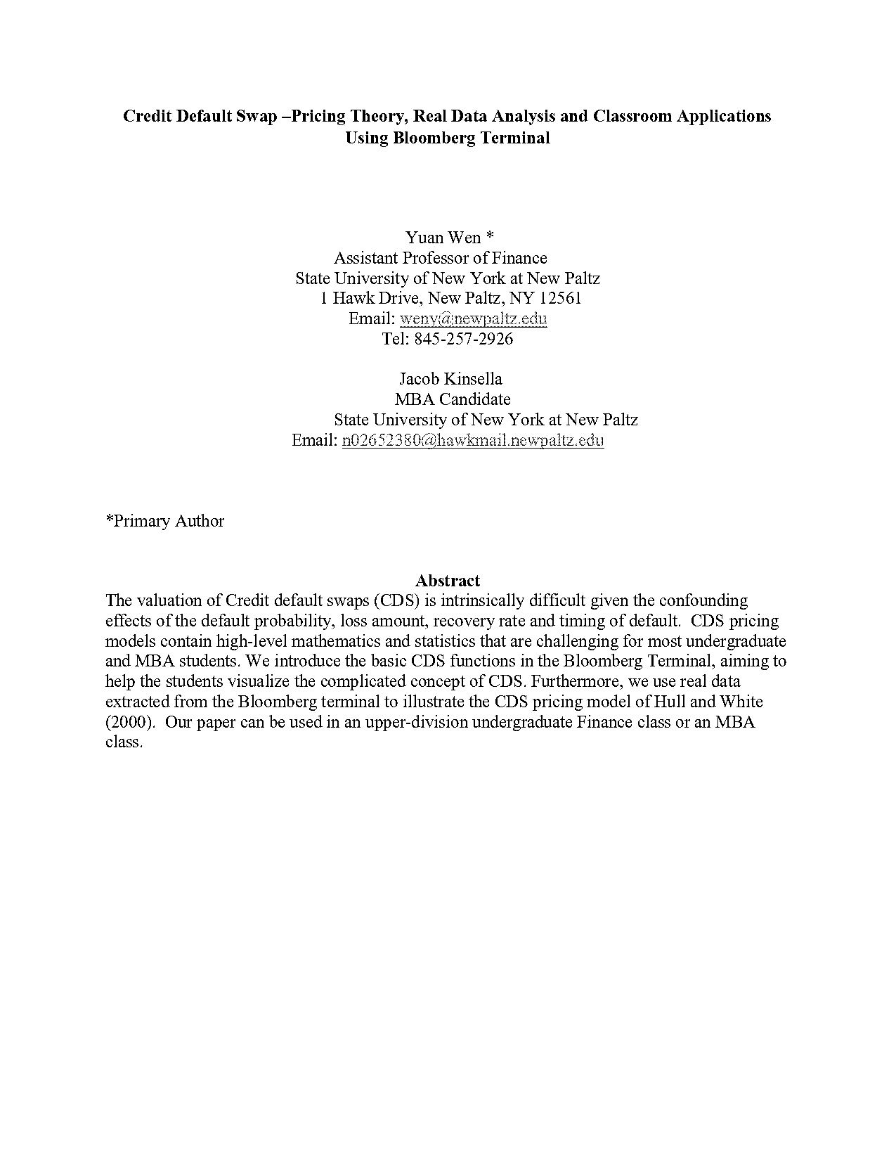 how to calculate present value selling price using the table