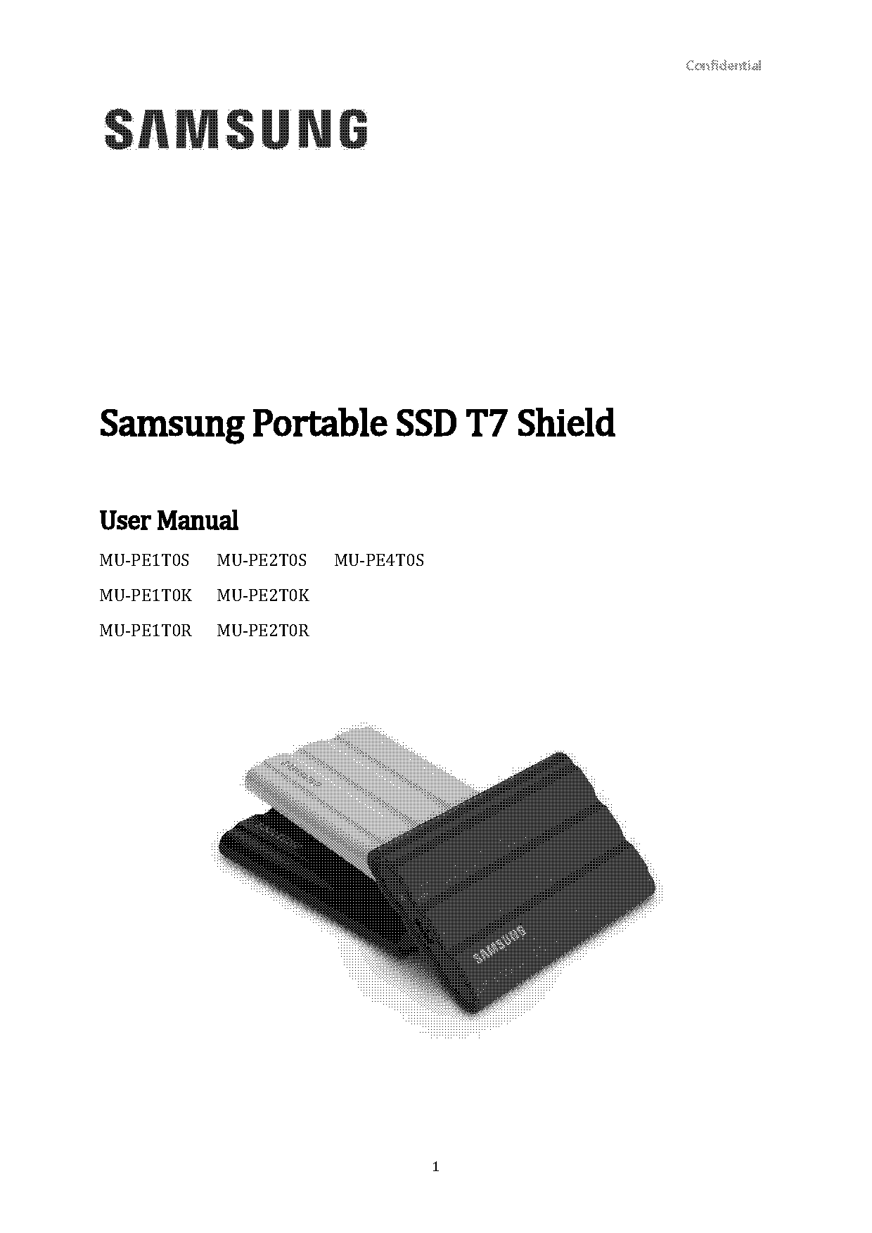 samsung fast charger instructions