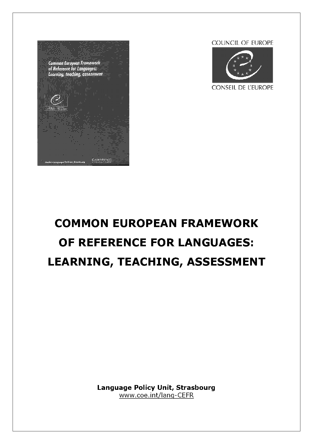 ielts letter to lcomplain about things not working in house