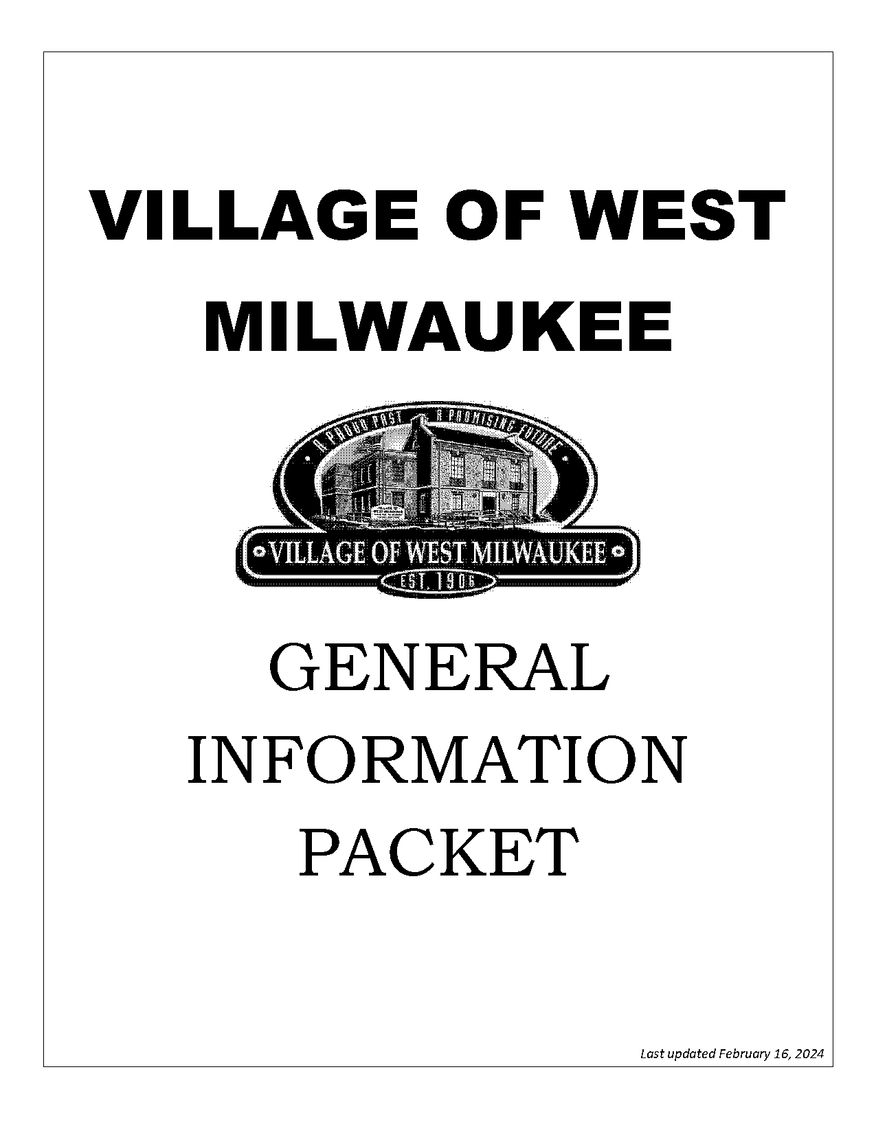 pay milwaukee property taxes online