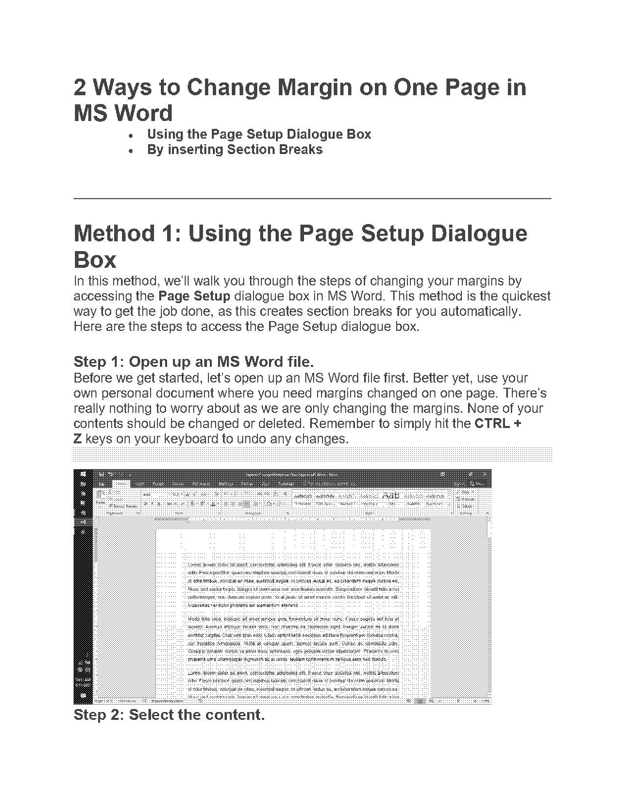 how to insert a multippage pdf into a word document