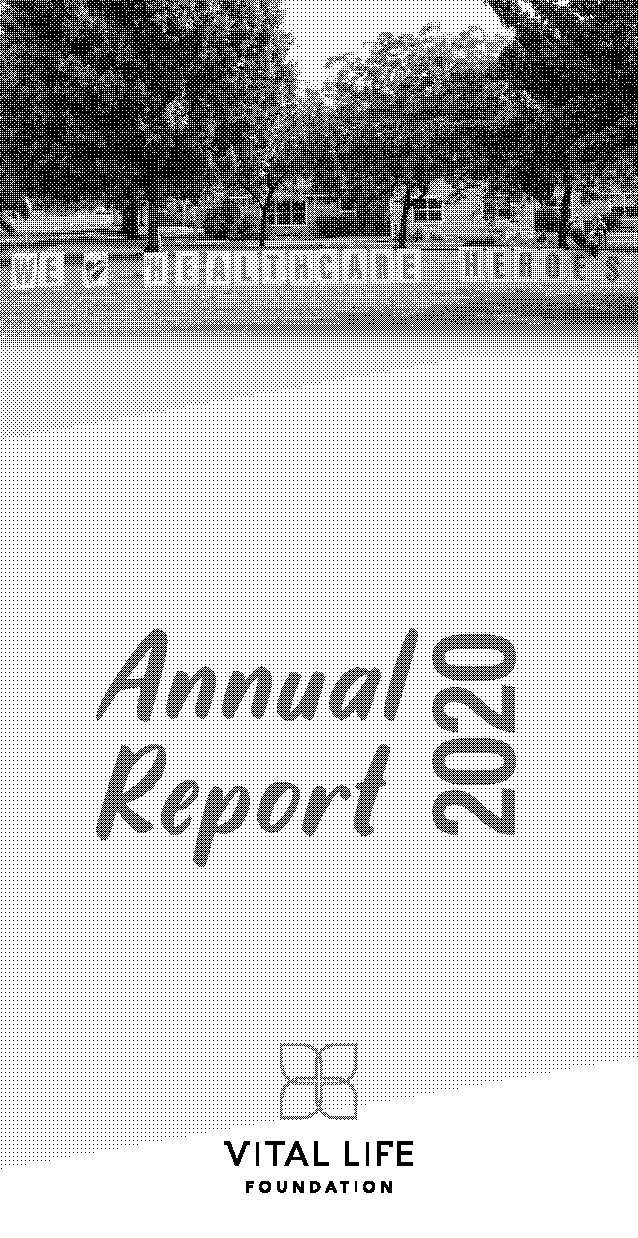 consonus healthcare corporate earnings report