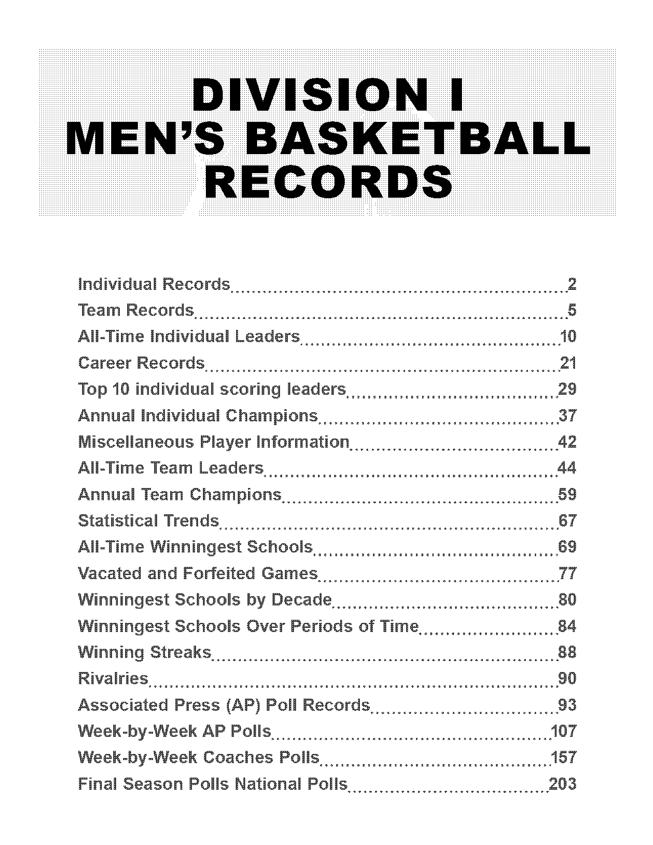 record tunrovers in a game nba