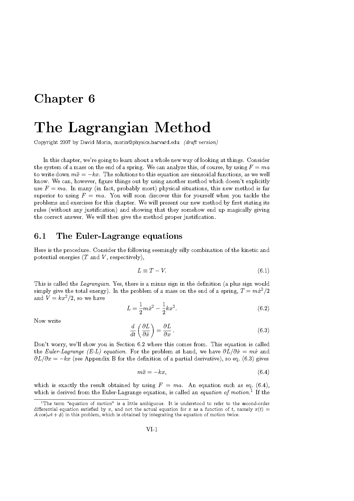 write equation in terms of x