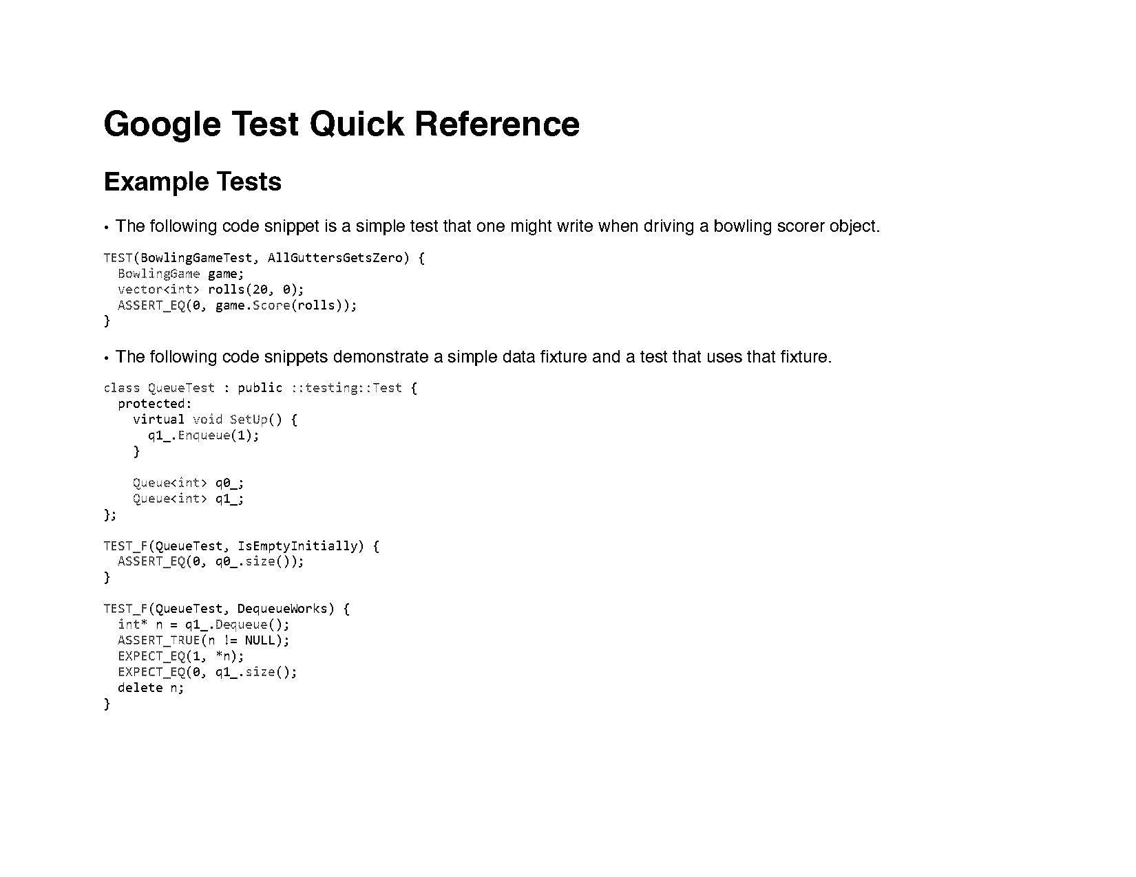 c string equals null reference exception