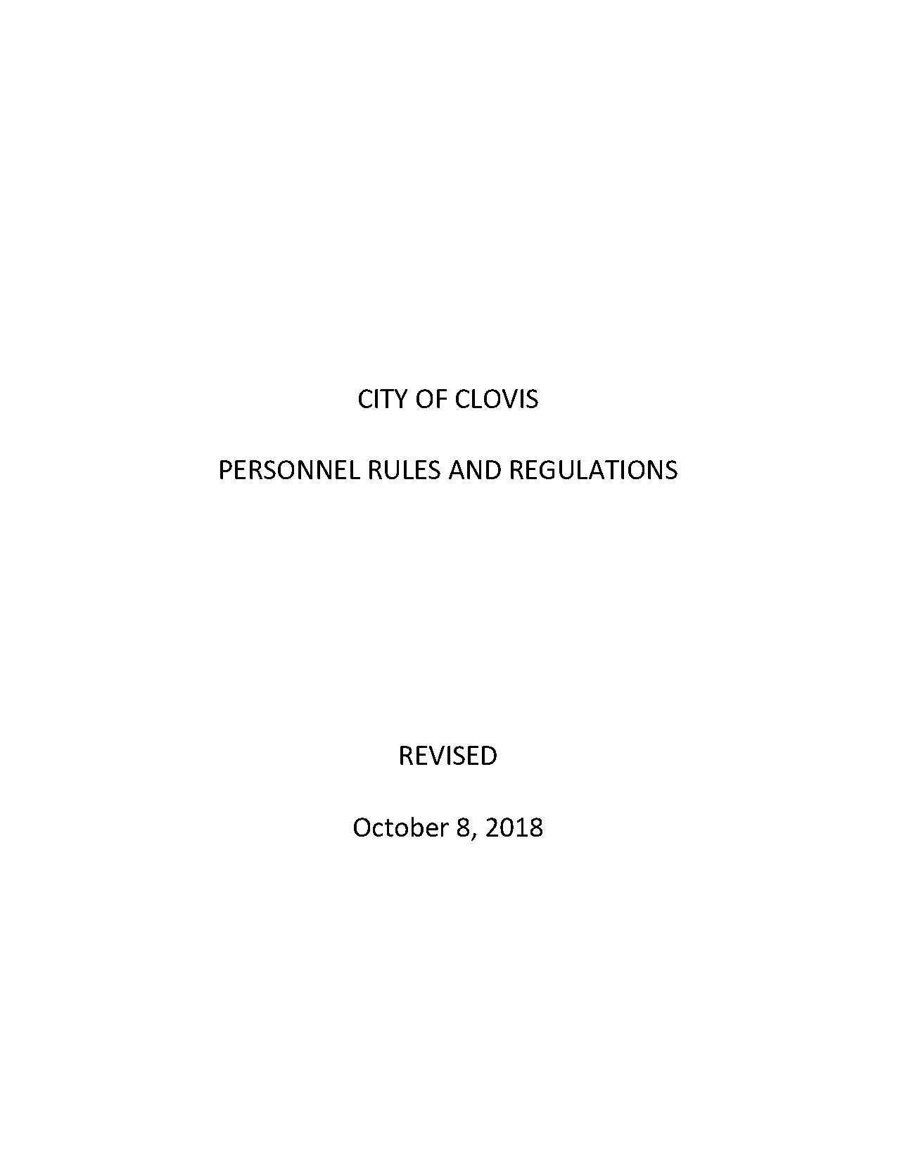 sample of notice for city code violations for clovis nm