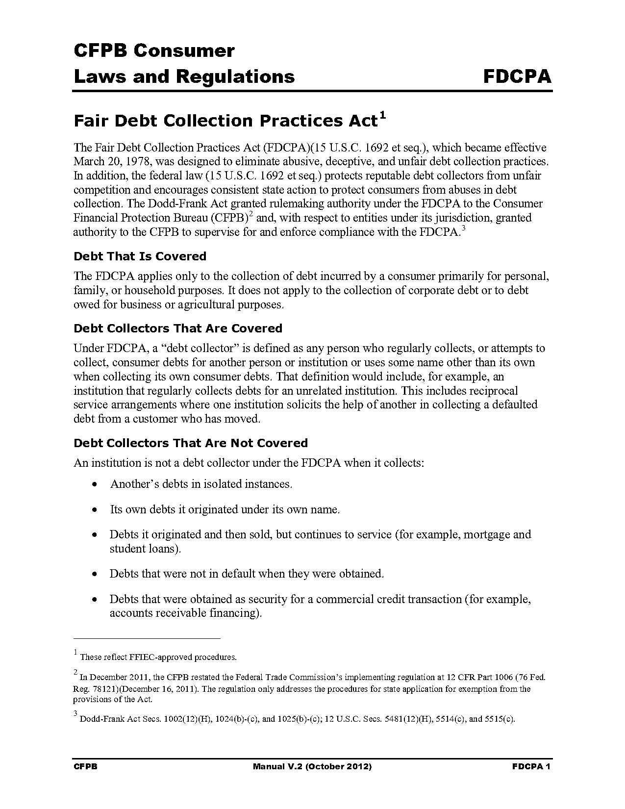 collection letter sample attorney