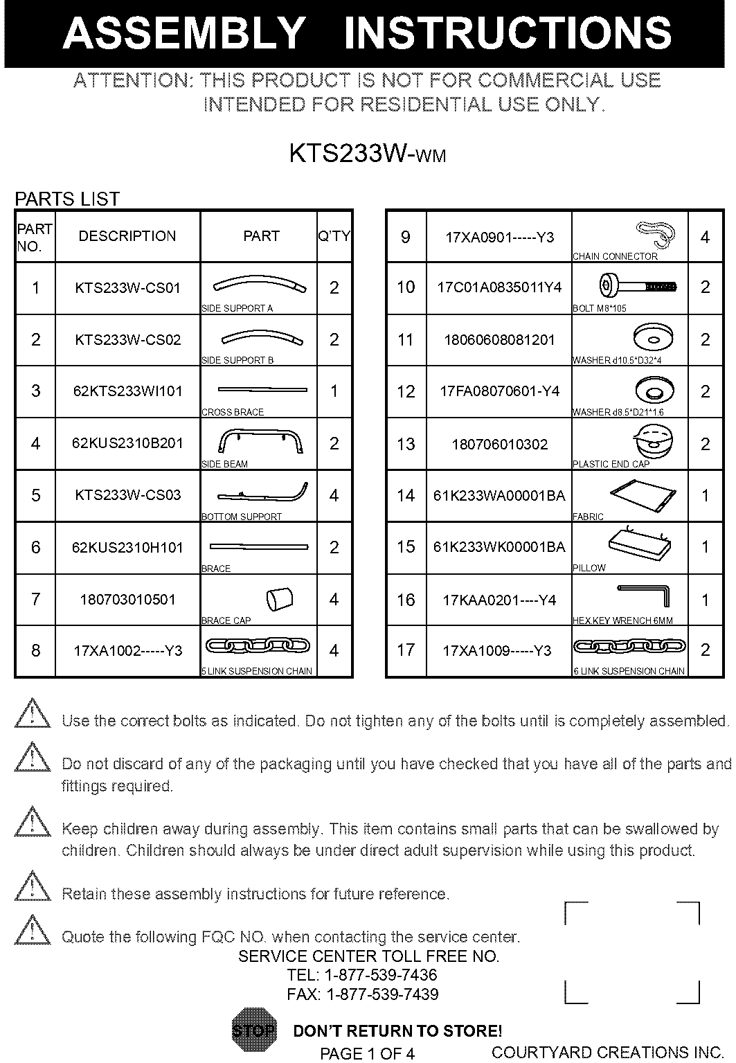 mainstays gazebo assembly instructions