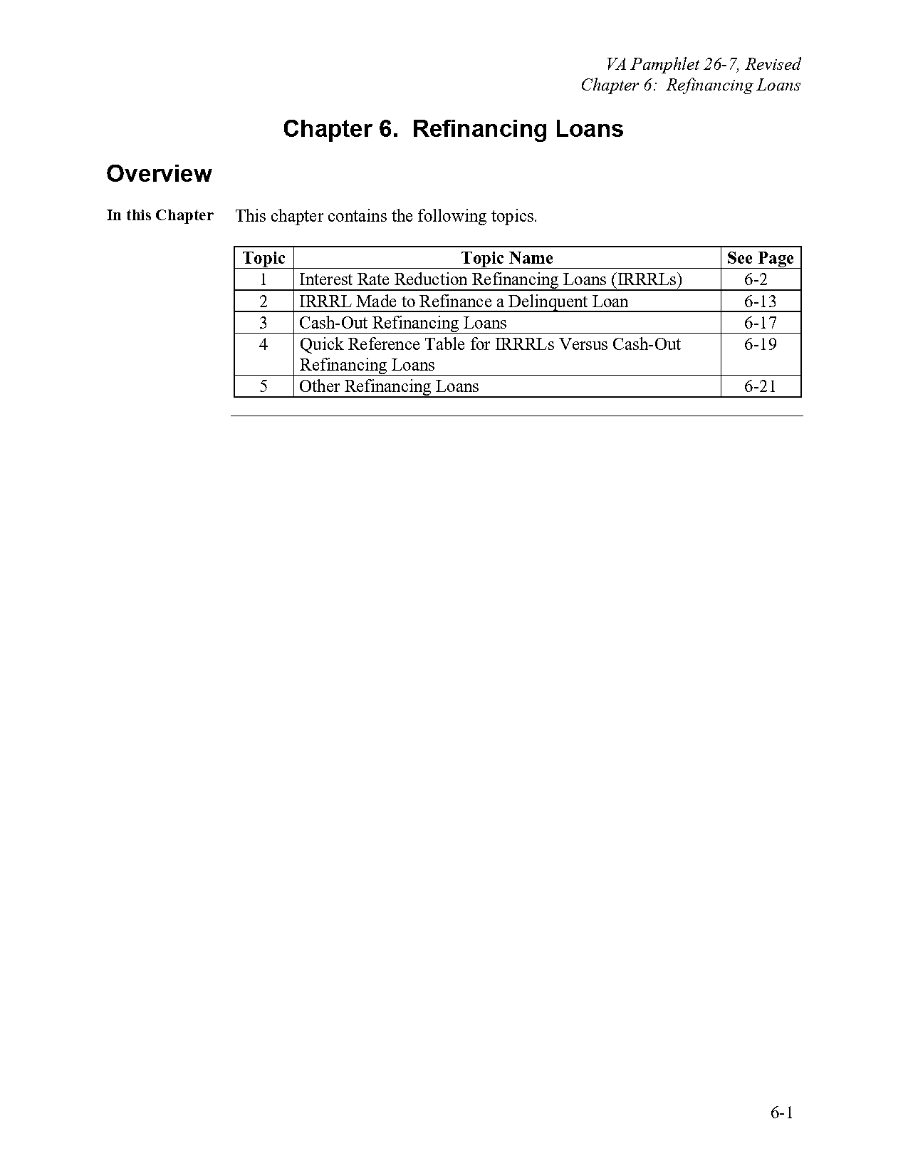 mortgage payment payoff calculator