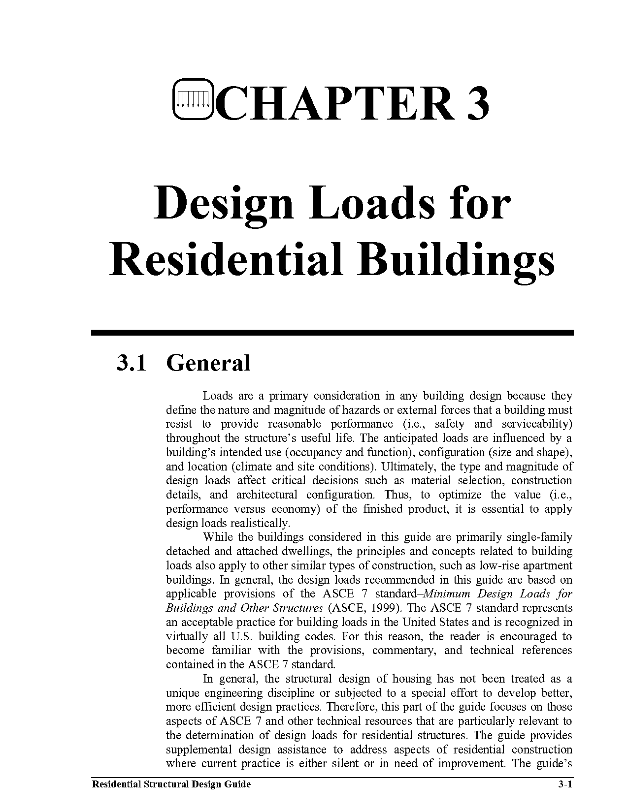 minnesota sample home floor plans with pricing