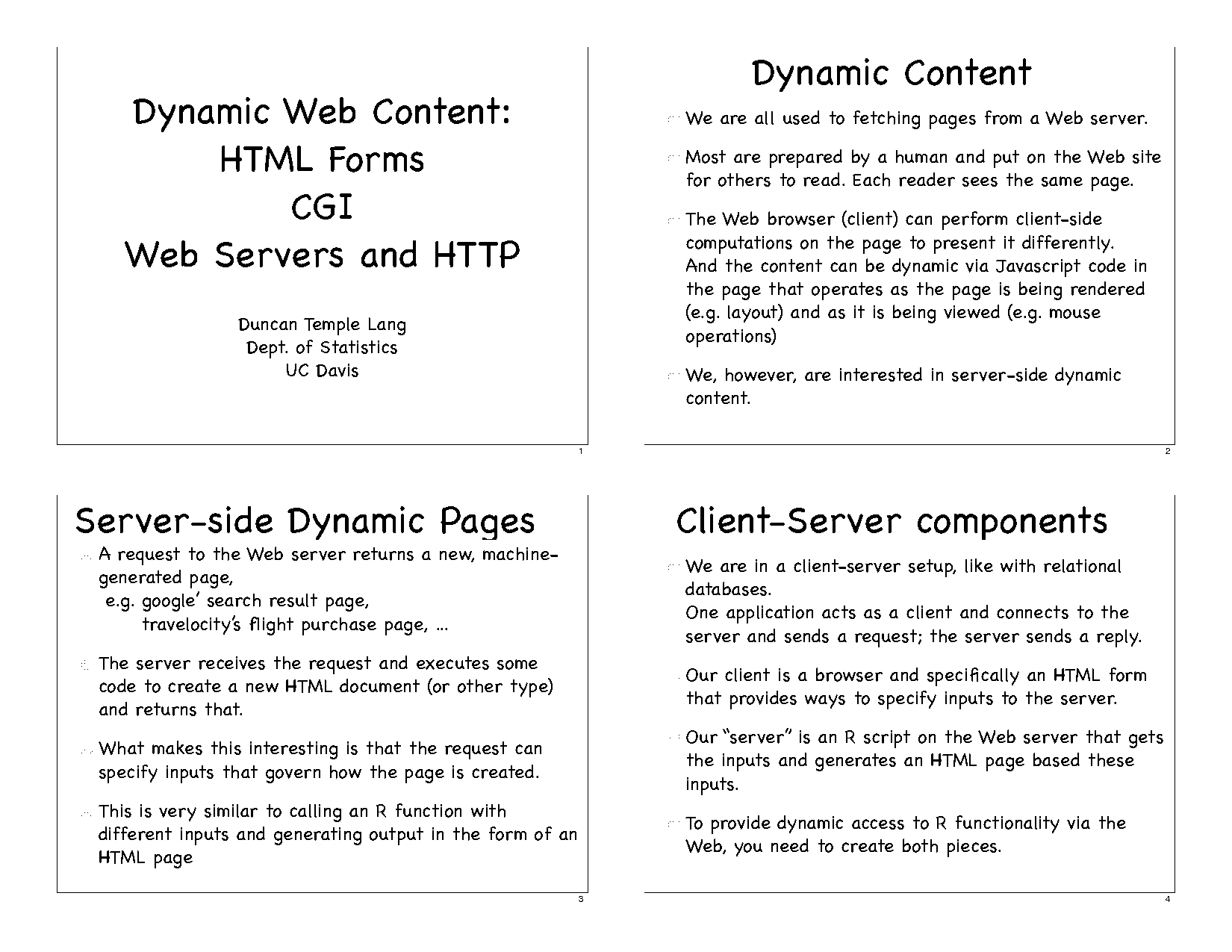 golang post form data example