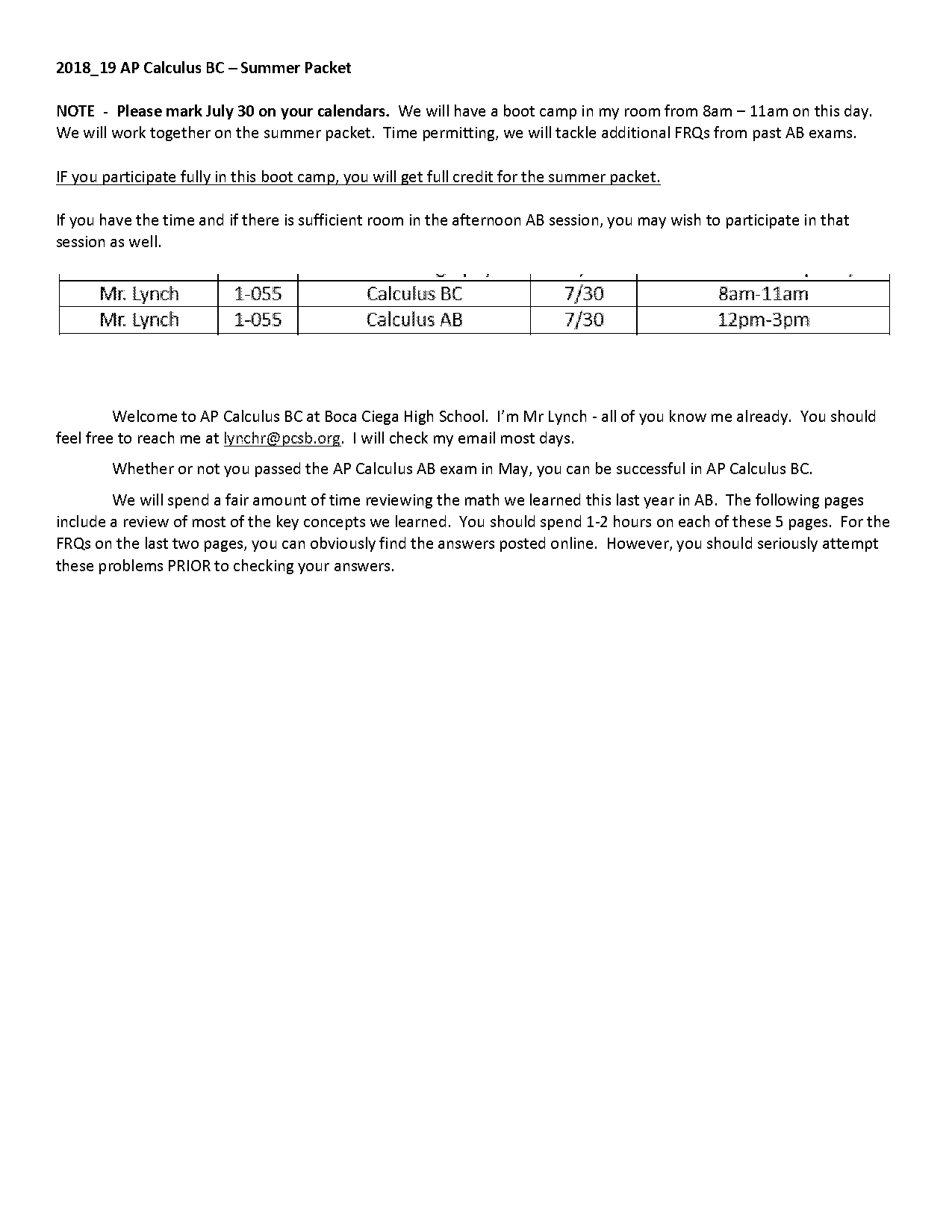 rewrite using log properties calculator