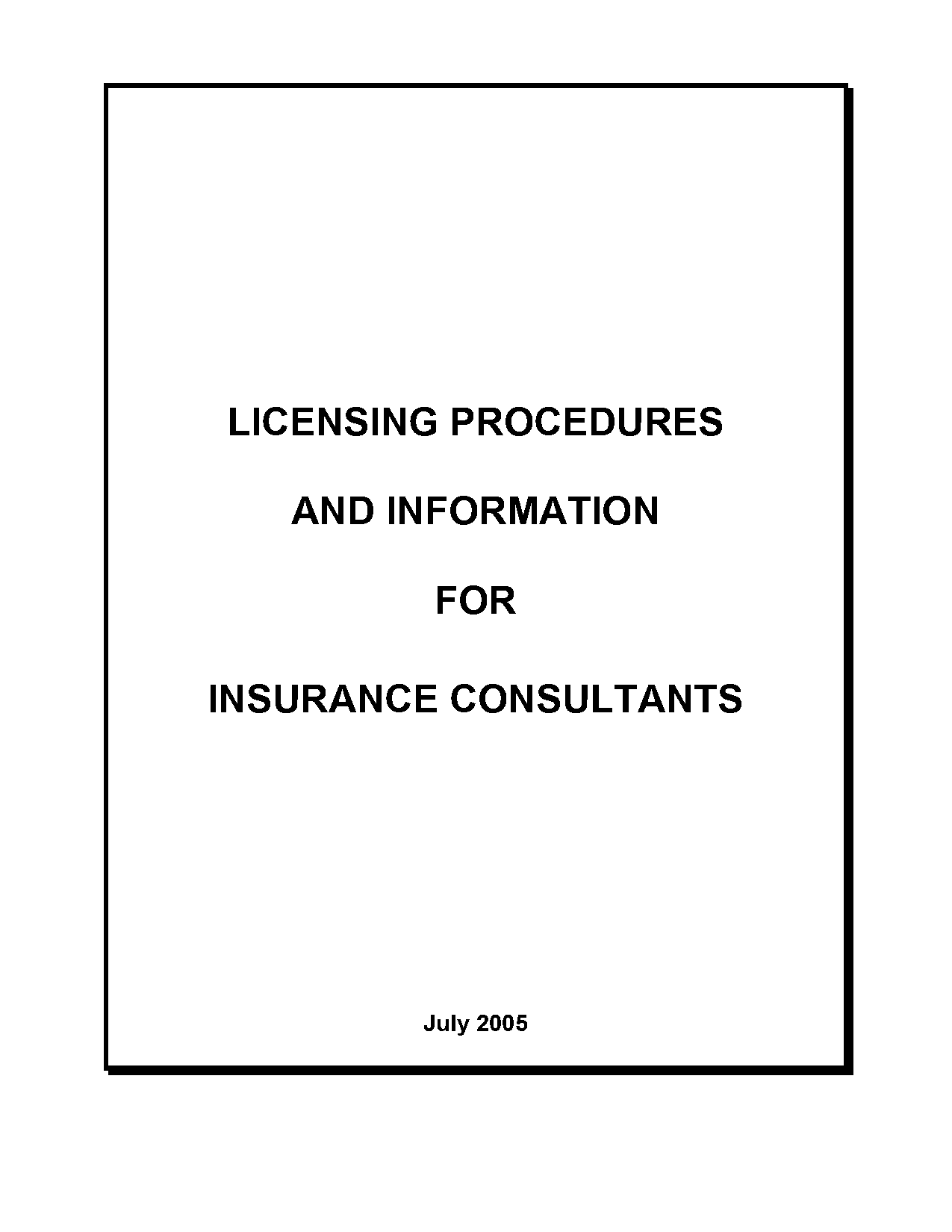 can an insurance agent be a financial advisor