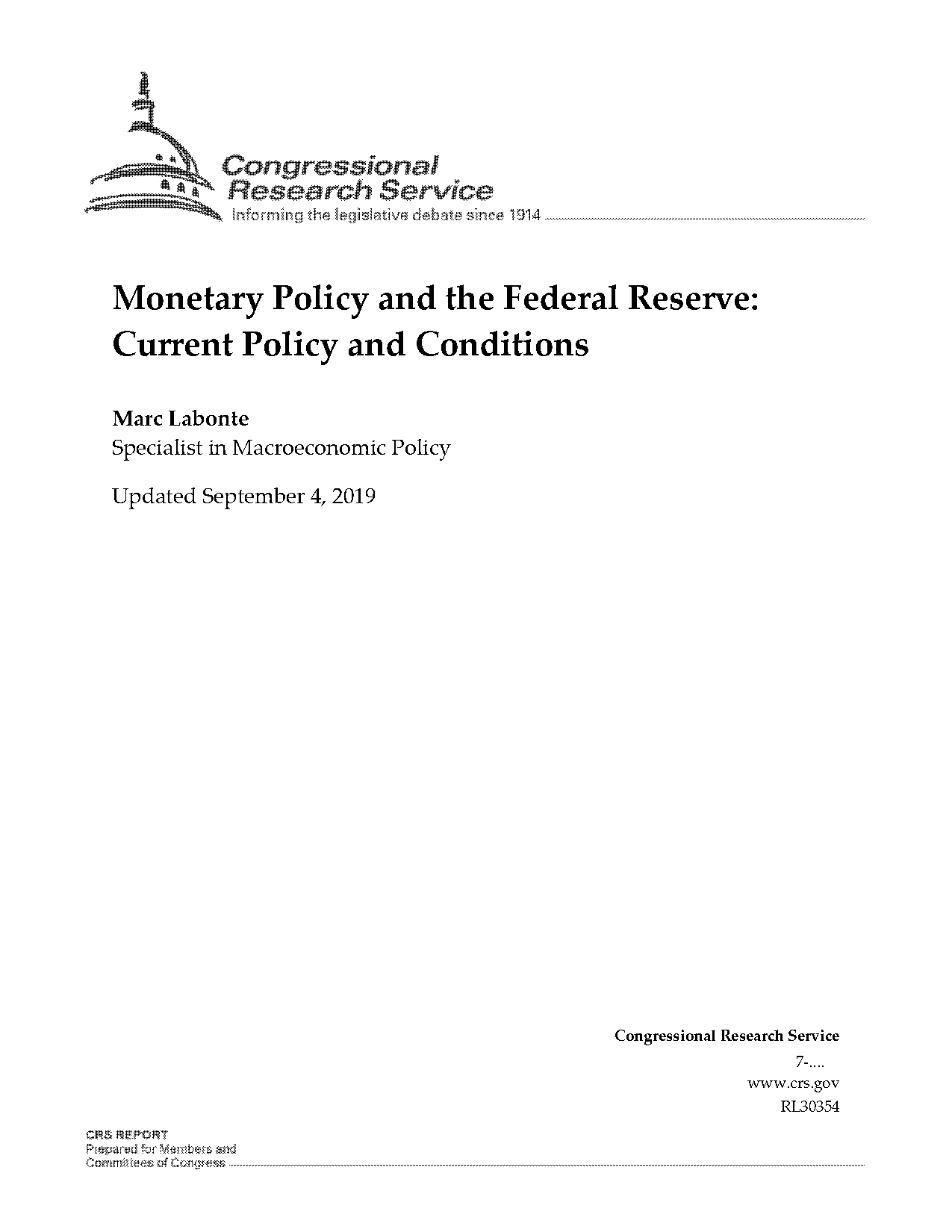 when will the fed stop buying mortgage backed securities