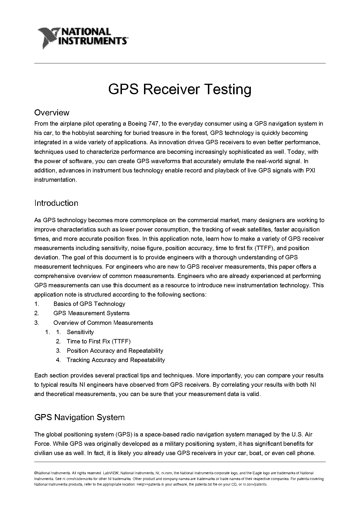 repairing low sensitivity in superhet receiver