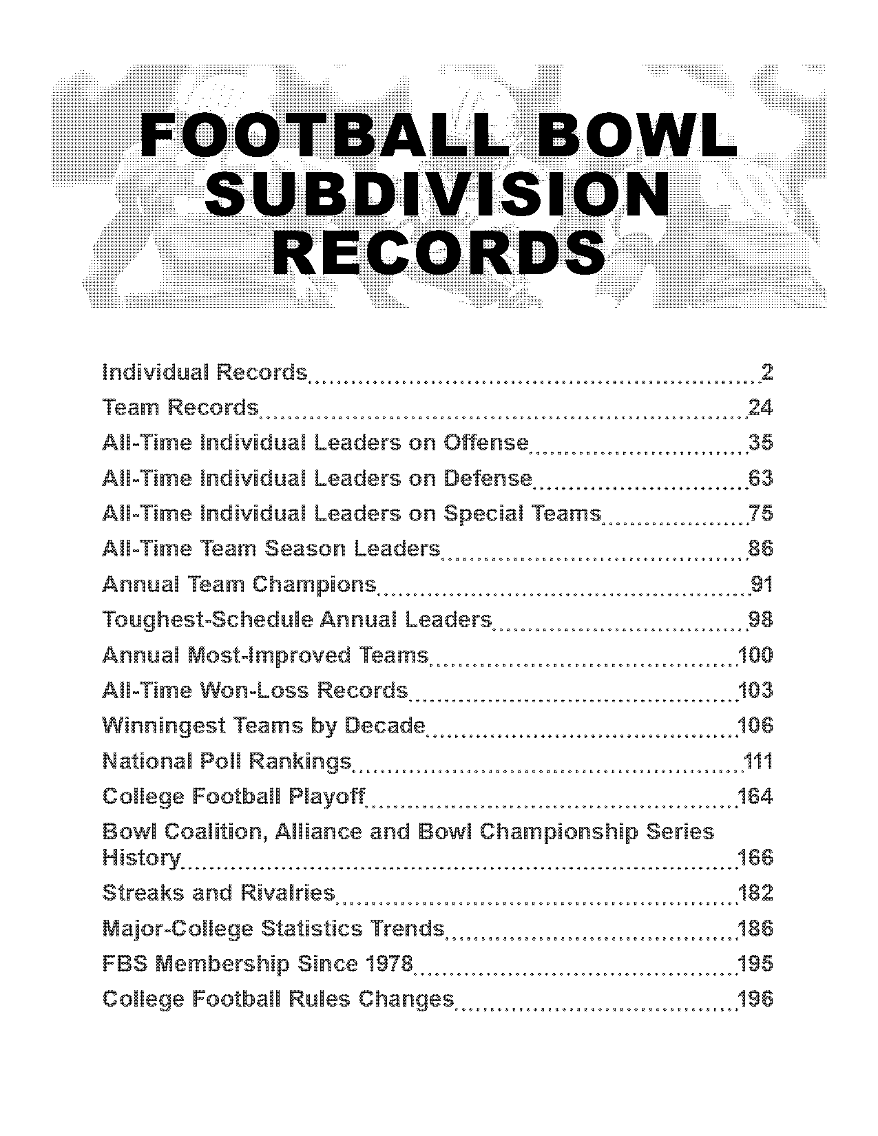 central michigan football bowl record