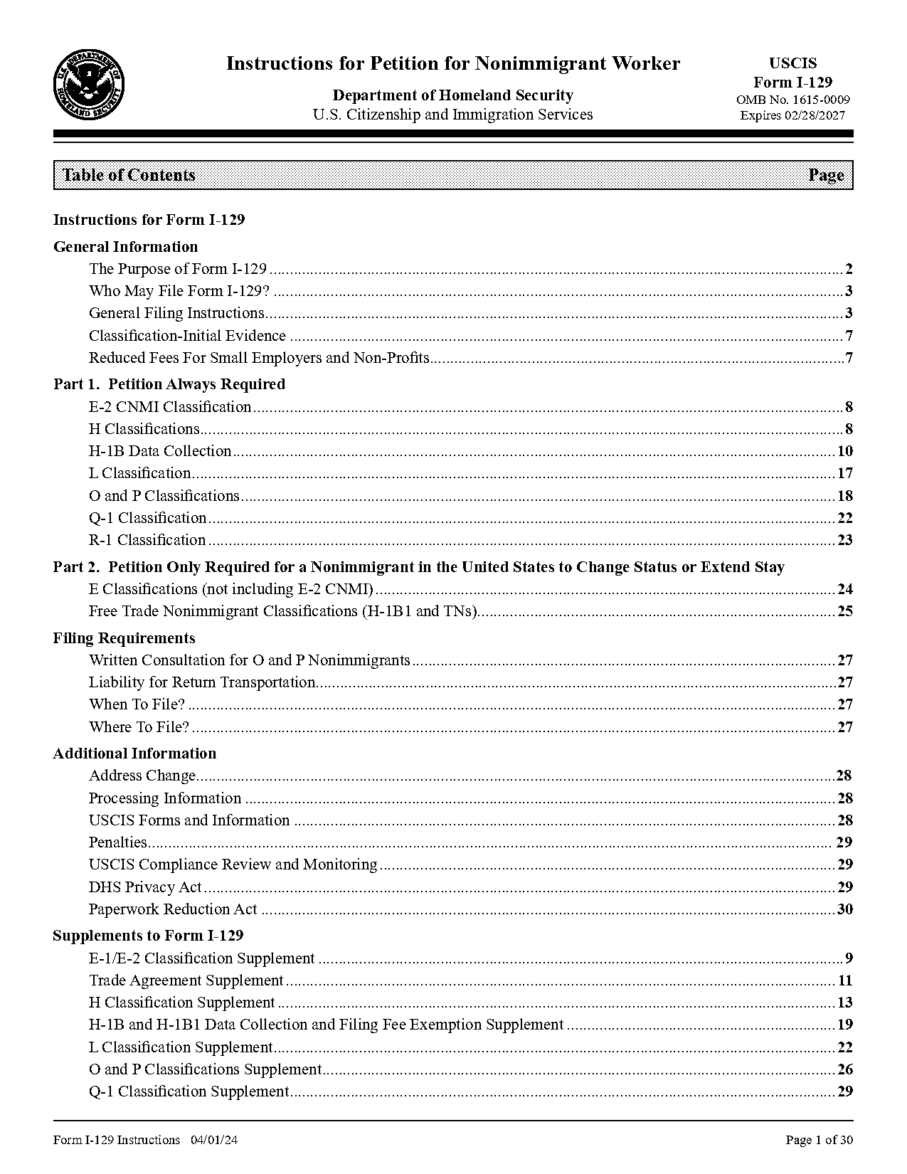 immigration reform act filetype pdf