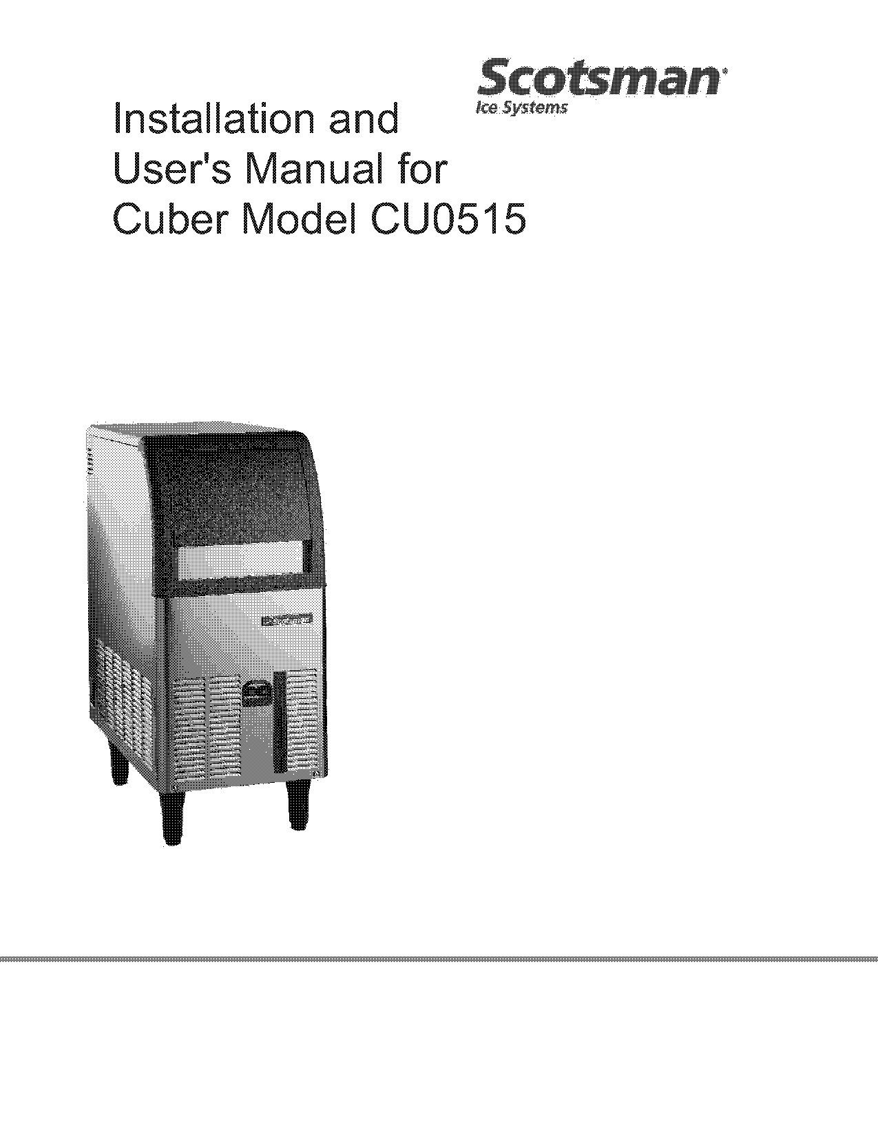 green air filter cleaning instructions