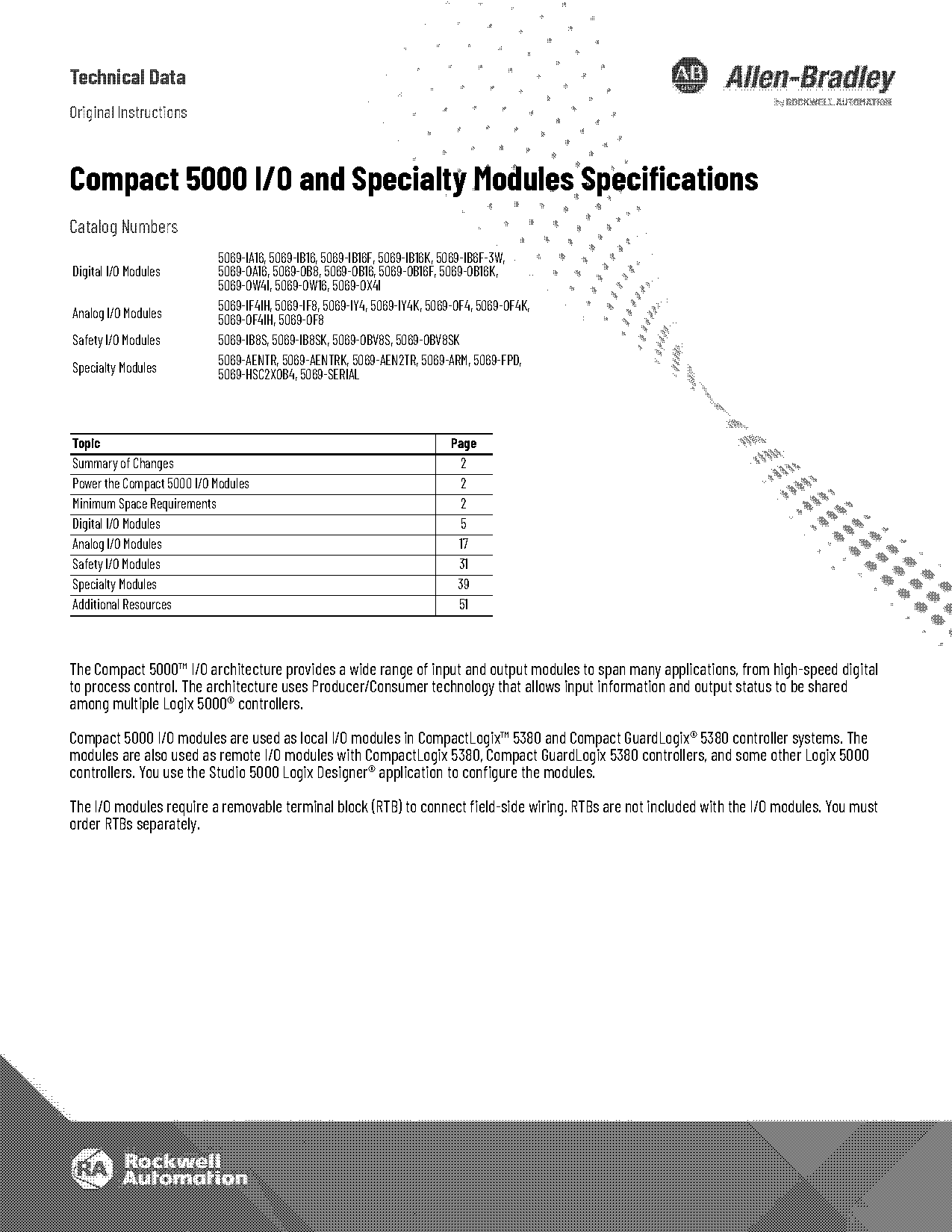 adapter connects a basket strainer directly to abs