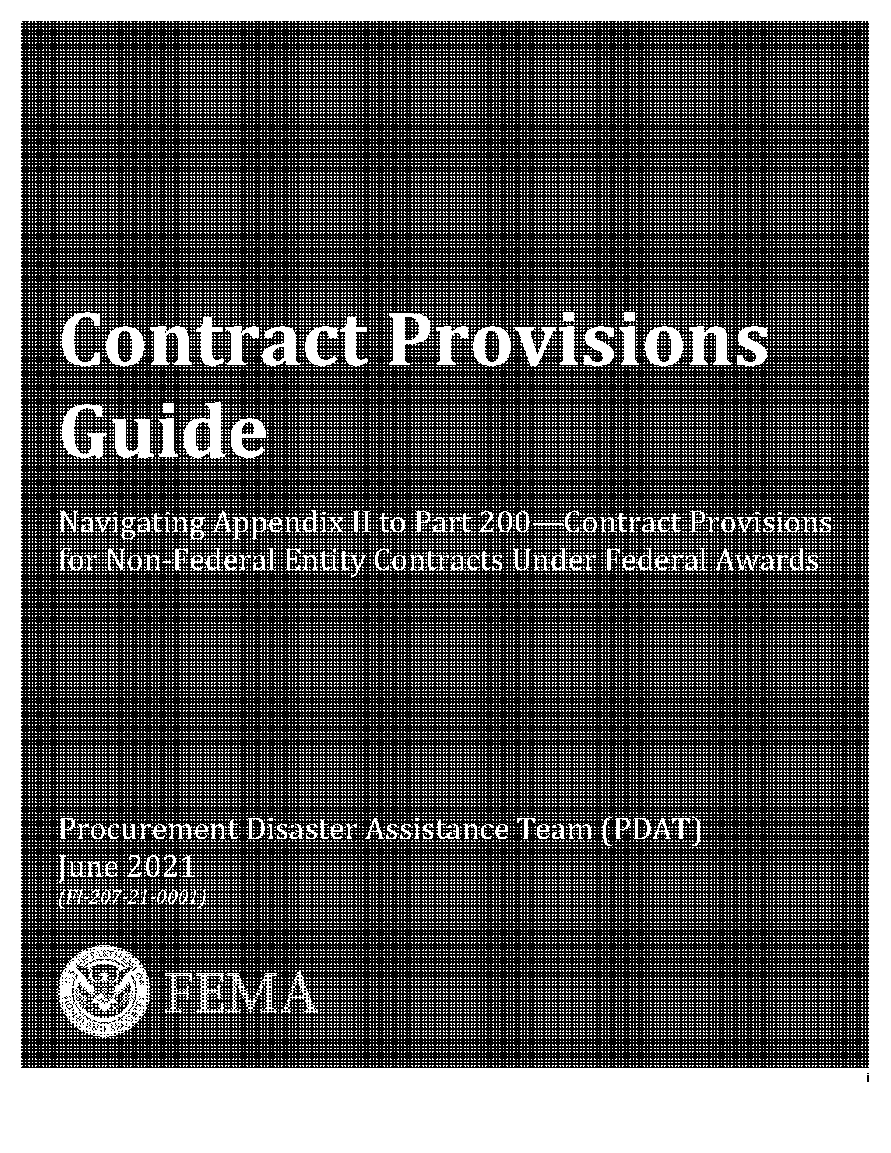 agreement format for contract work