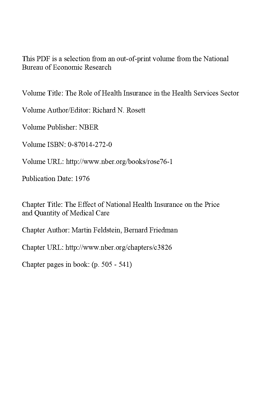 national insurance mediclaim policy comparison